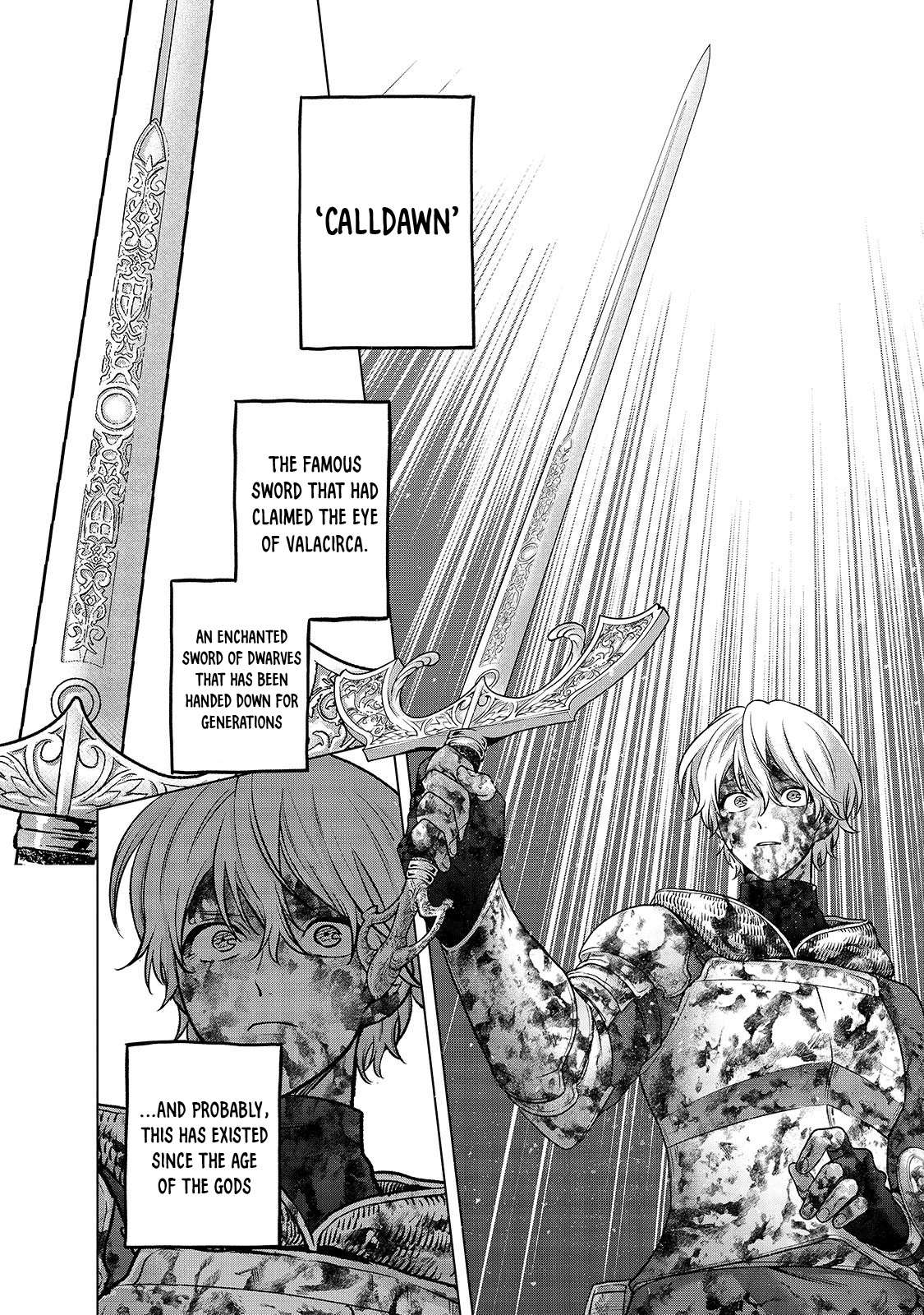 Page 13 of Chapter 61.2
