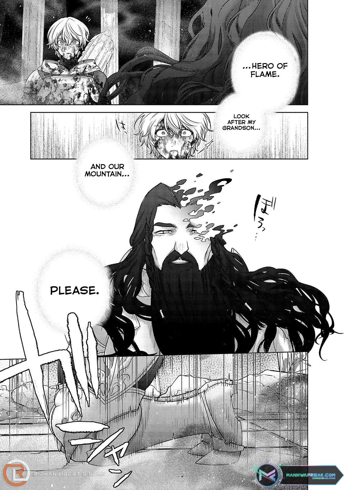 Page 14 of Chapter 61.2