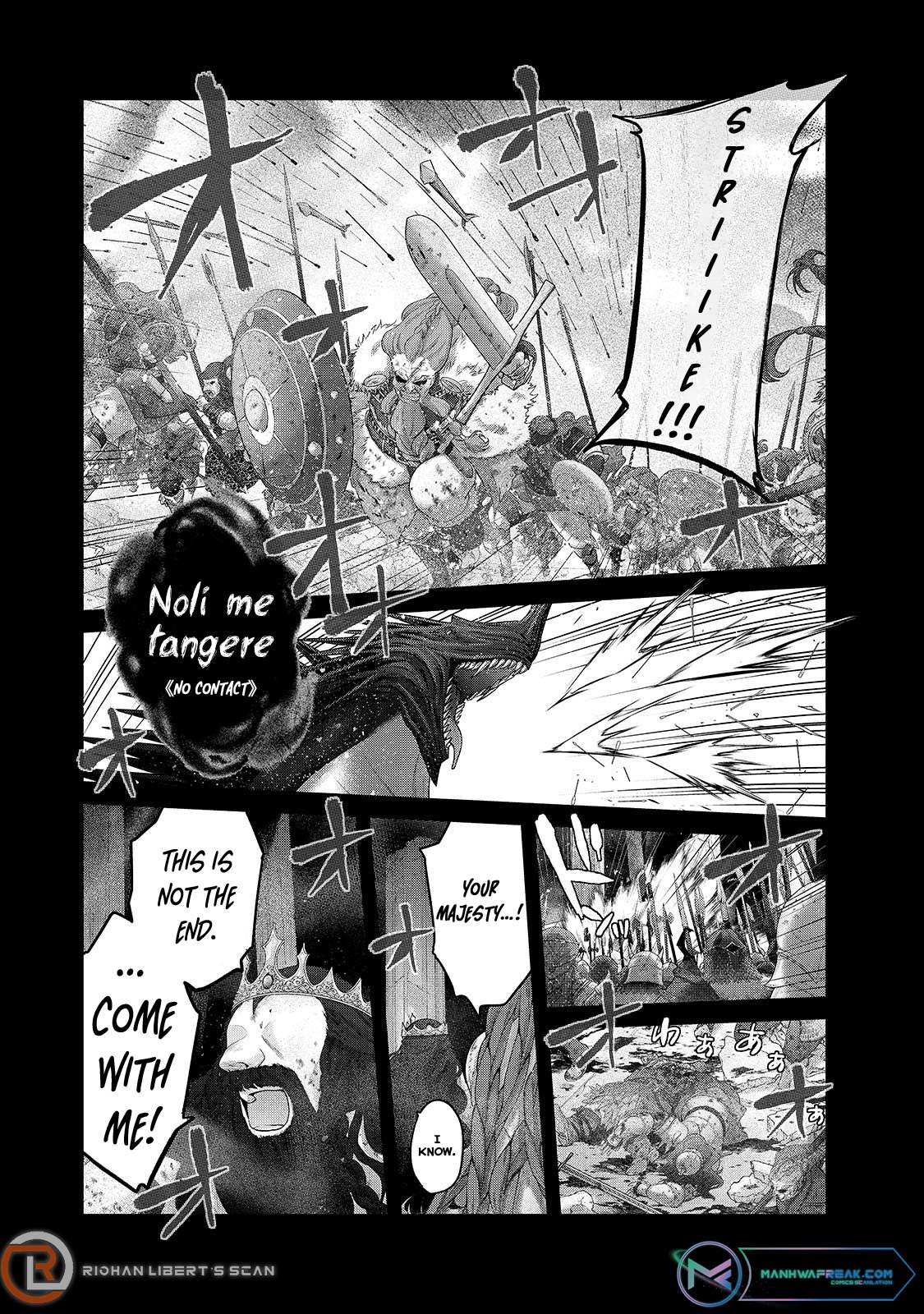Page 2 of Chapter 61.1