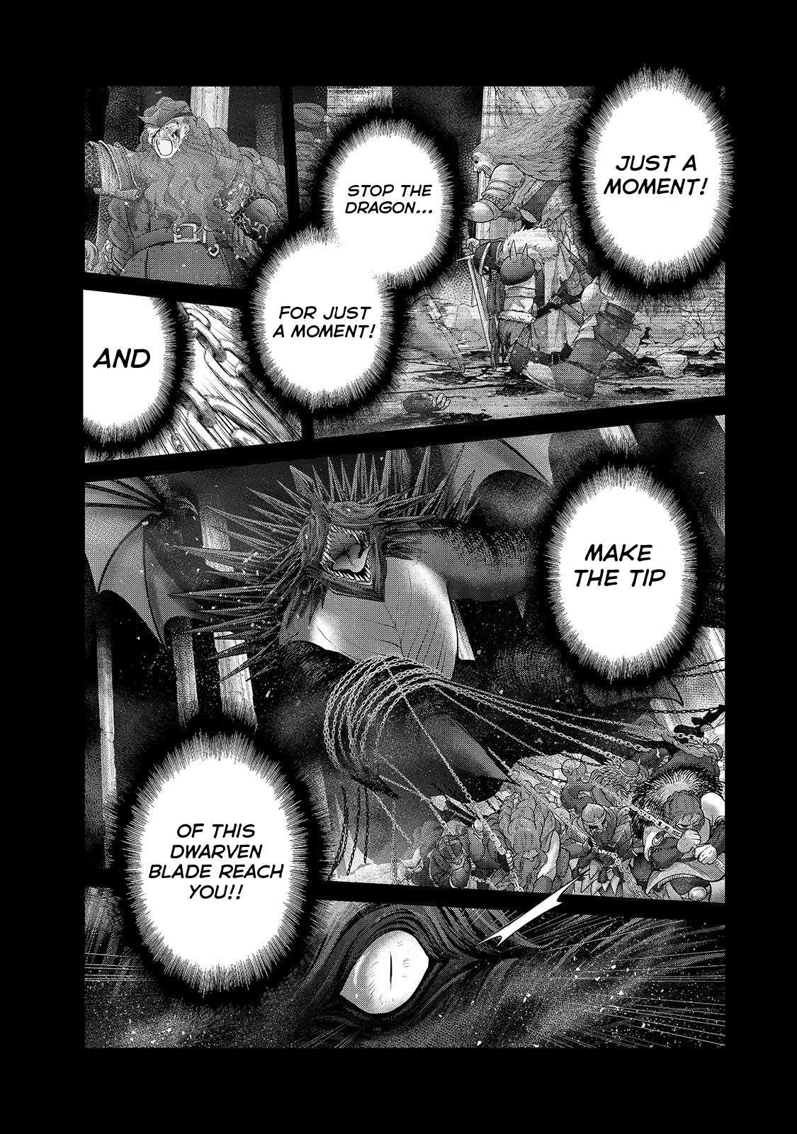 Page 3 of Chapter 61.1
