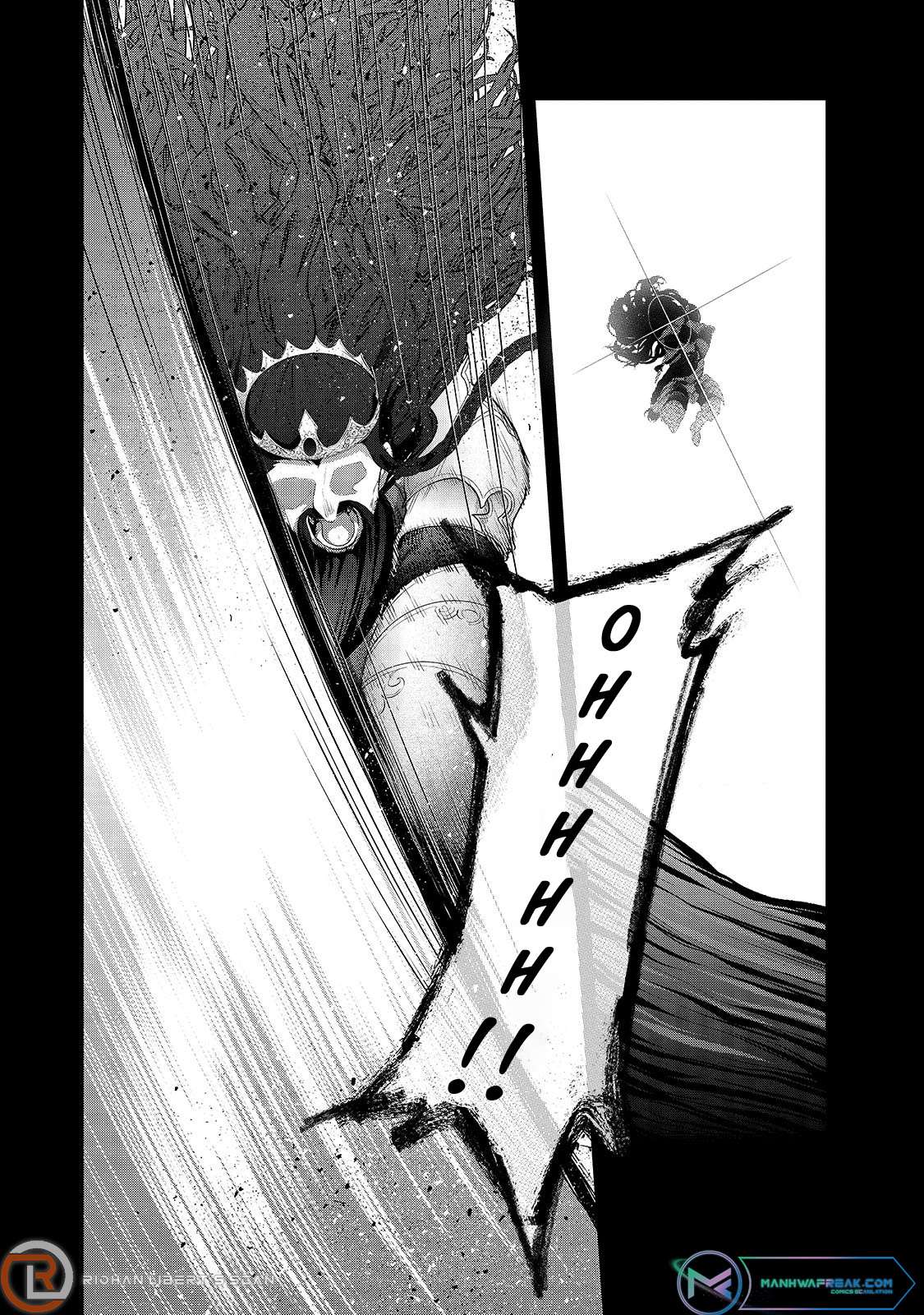 Page 4 of Chapter 61.1