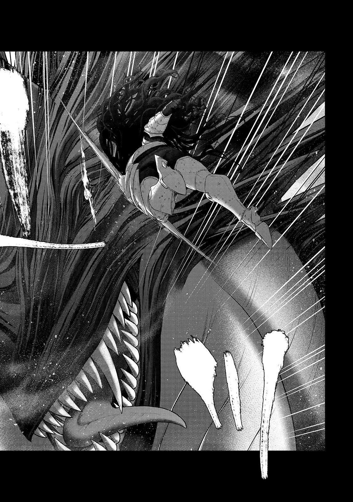 Page 5 of Chapter 61.1