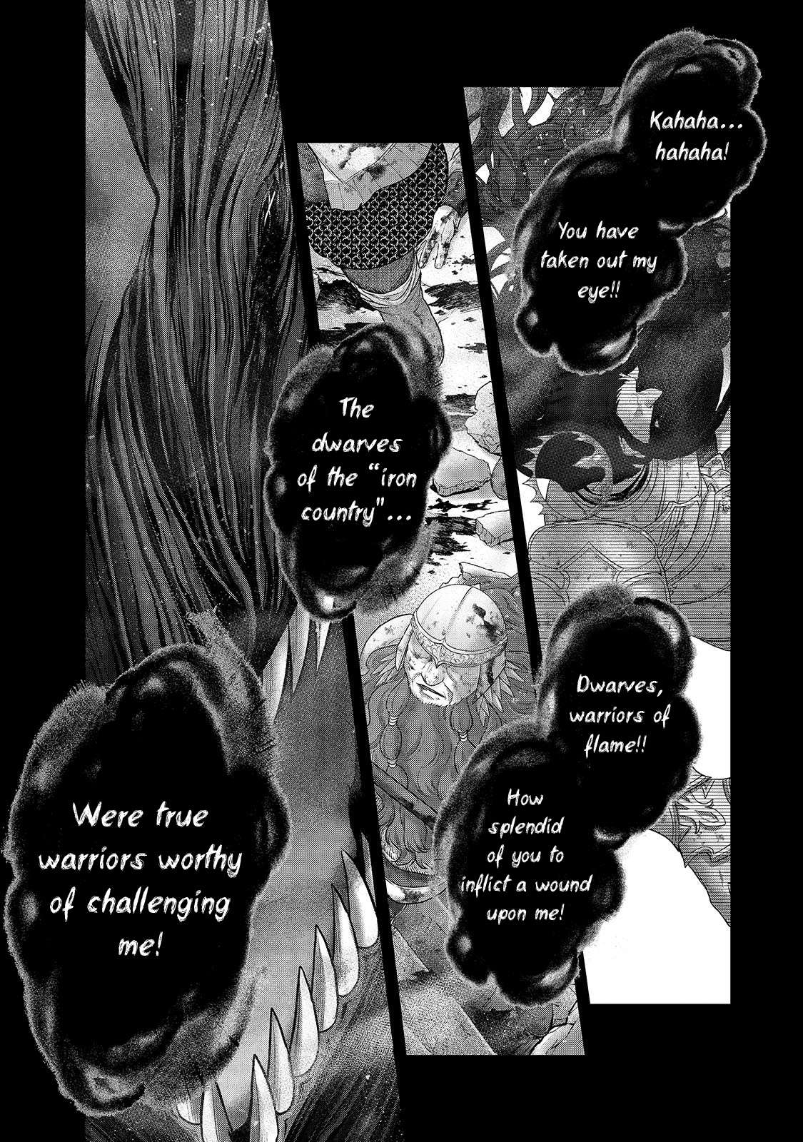 Page 7 of Chapter 61.1