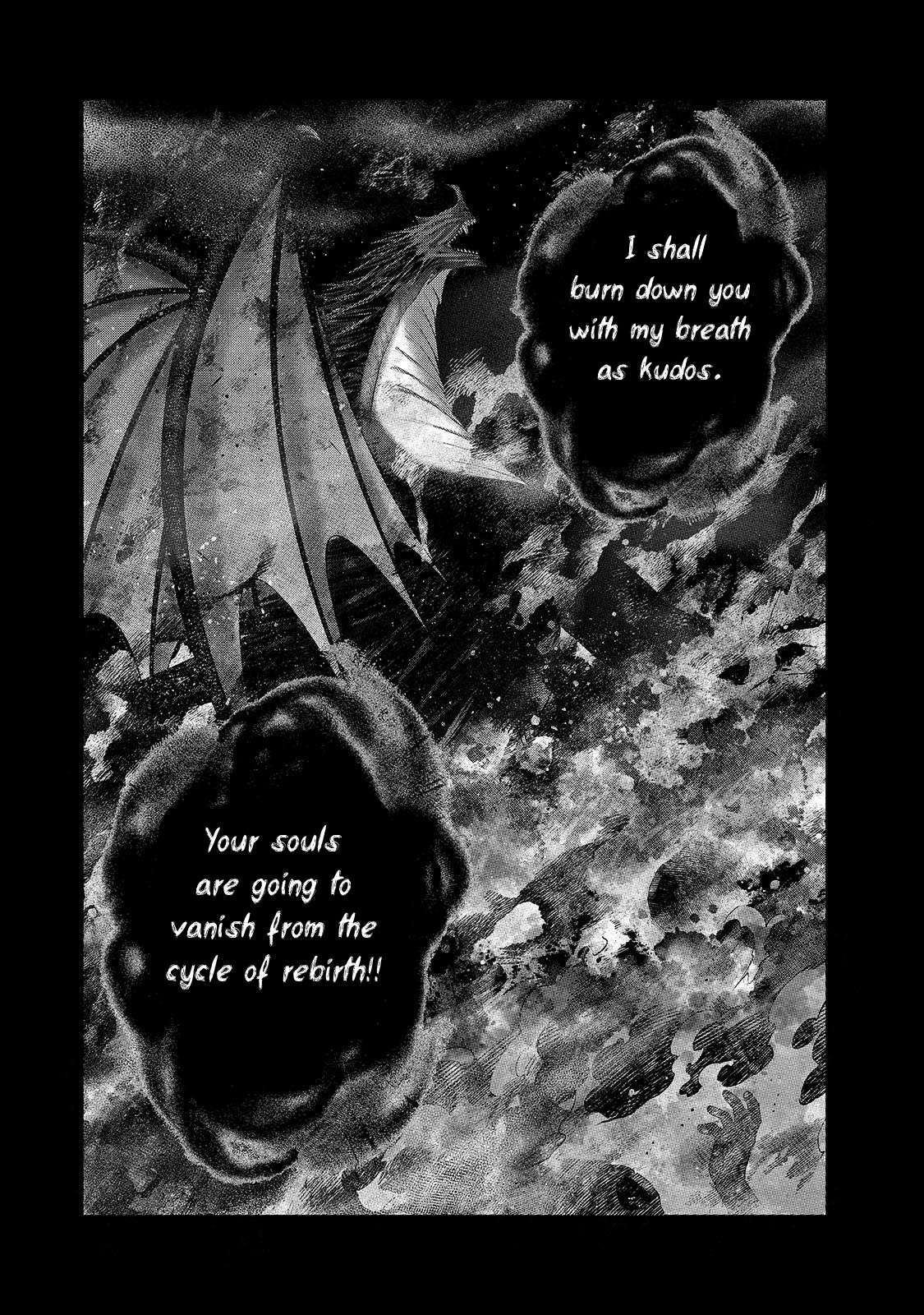 Page 8 of Chapter 61.1