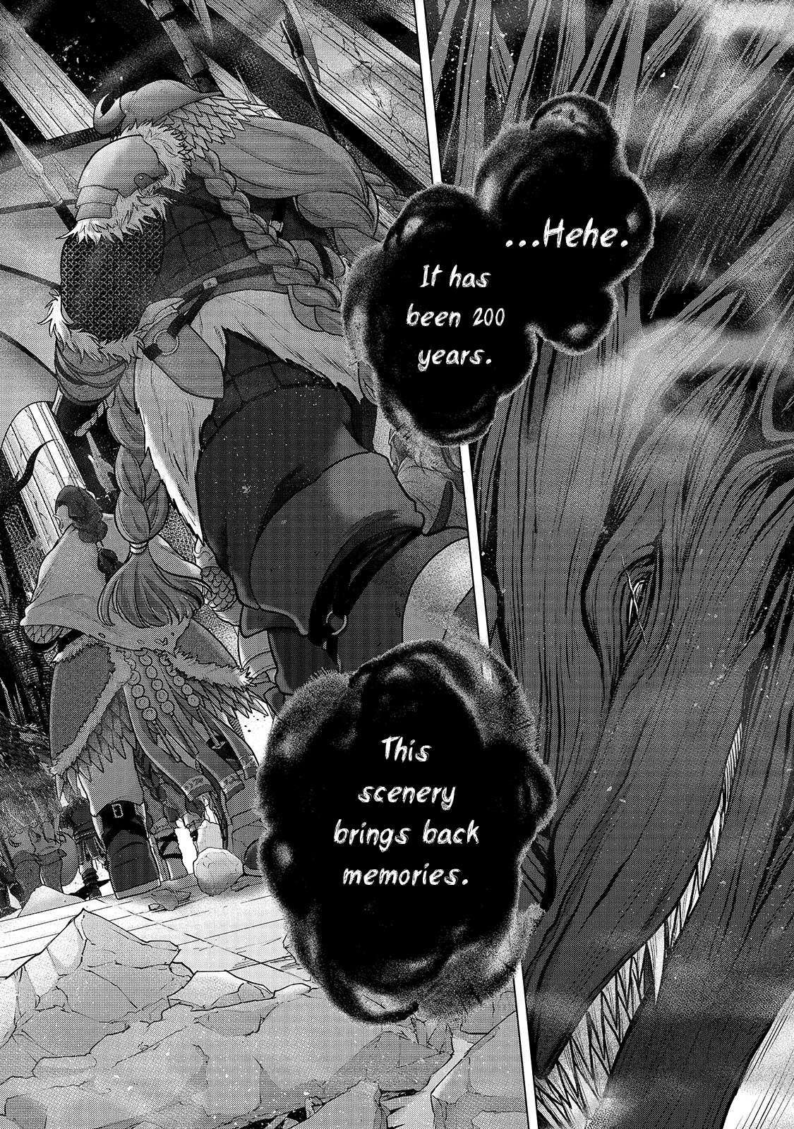 Page 9 of Chapter 61.1
