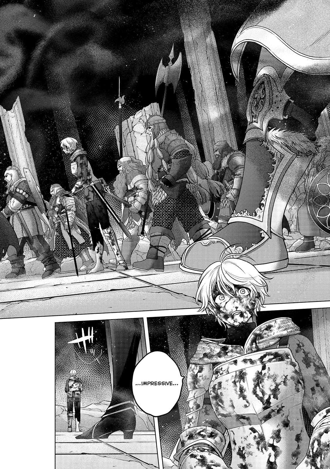 Page 11 of Chapter 61.1