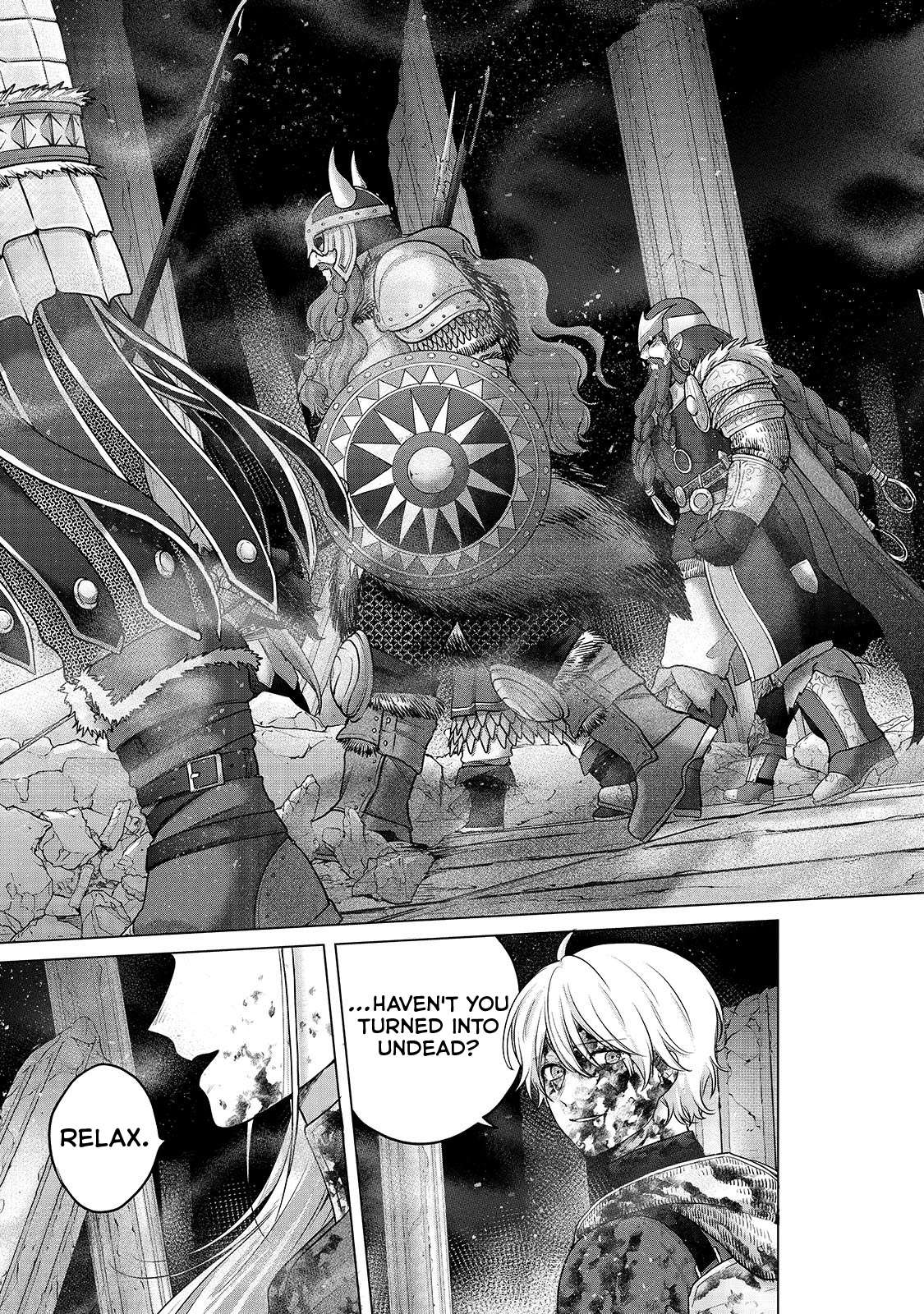 Page 12 of Chapter 61.1