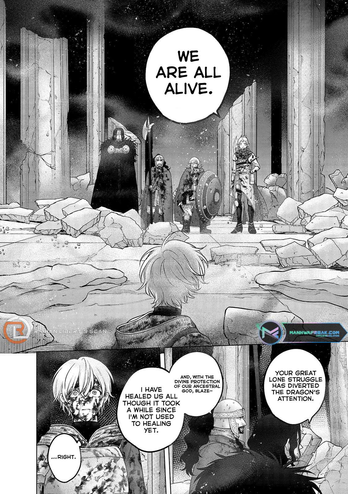 Page 13 of Chapter 61.1