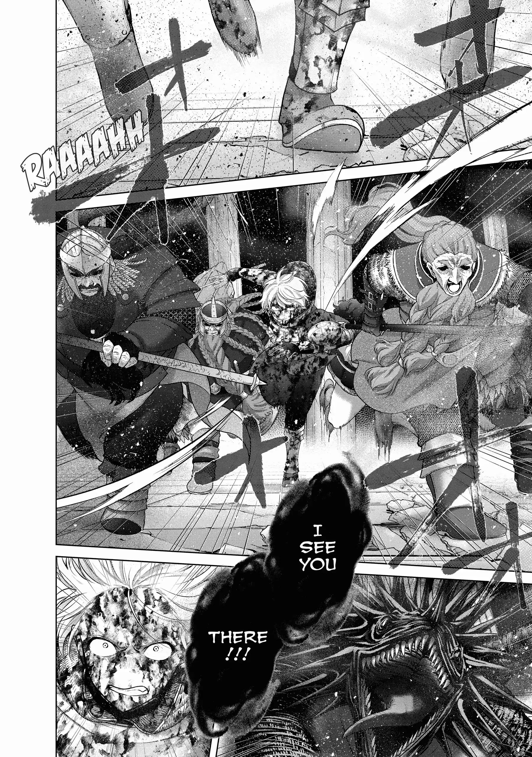 Page 3 of Chapter 62