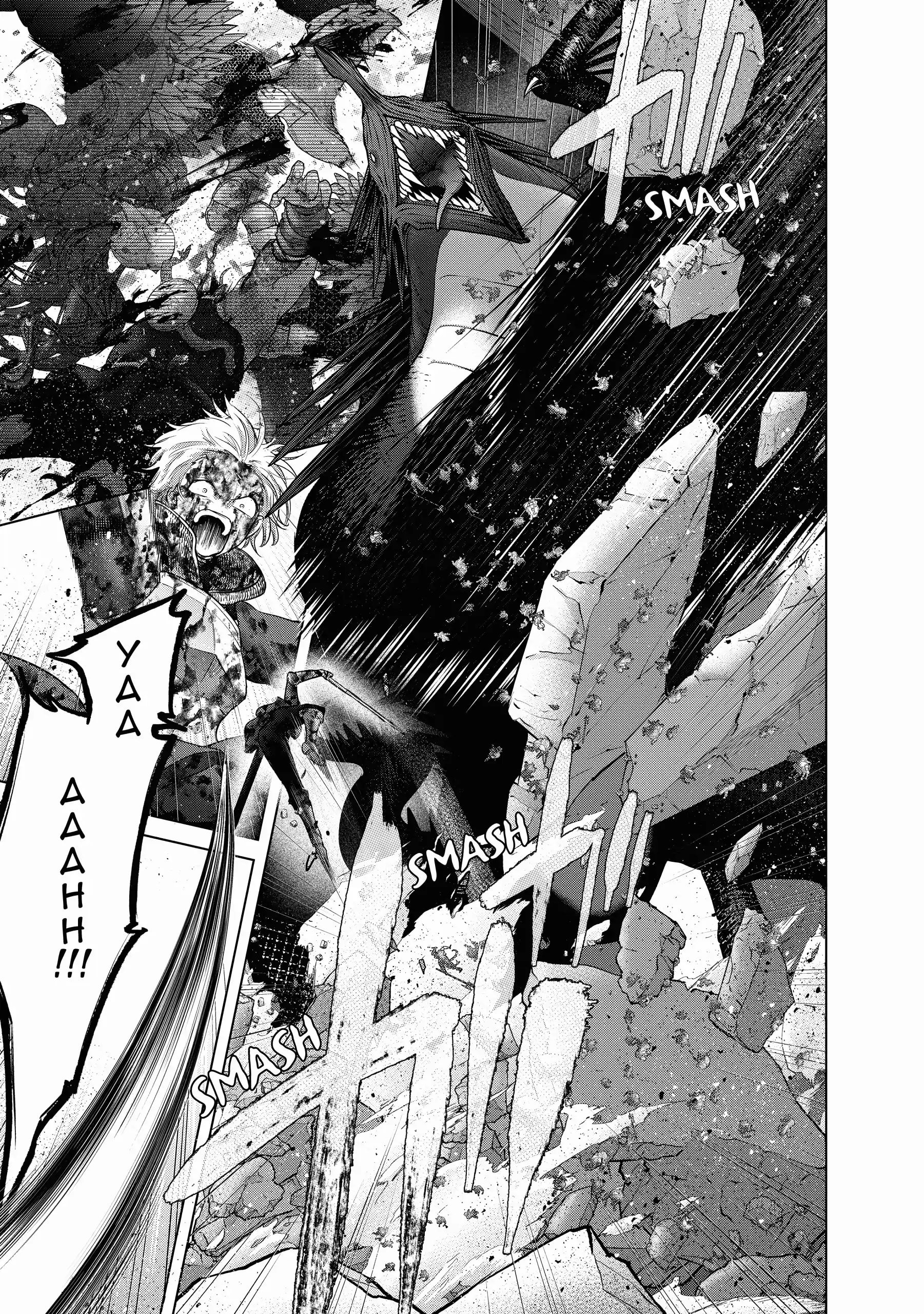 Page 4 of Chapter 62