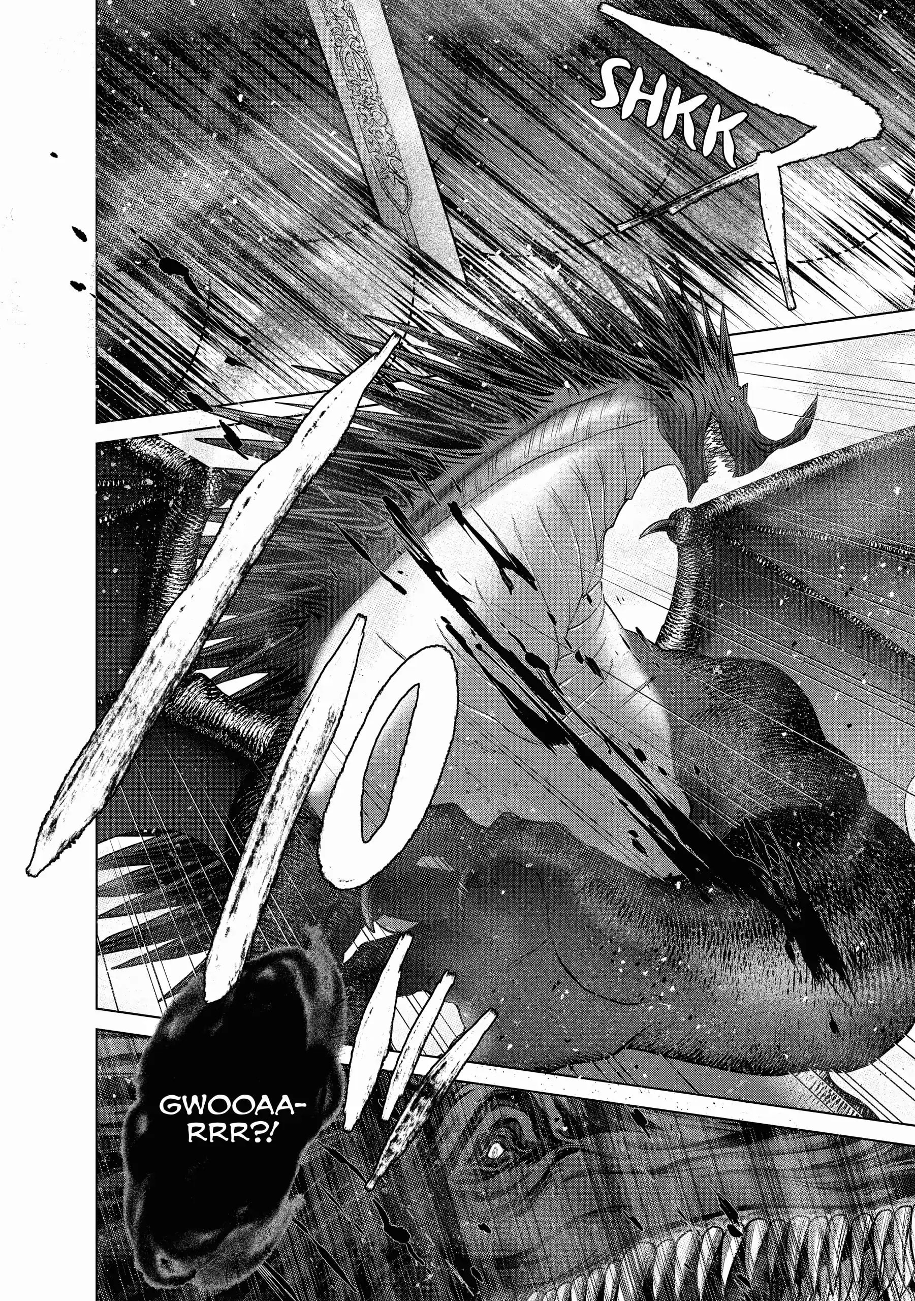 Page 5 of Chapter 62