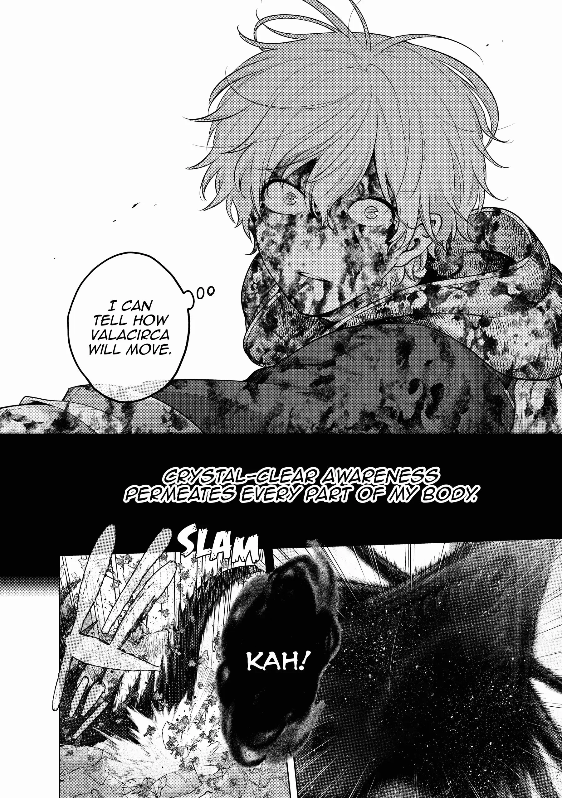 Page 7 of Chapter 62