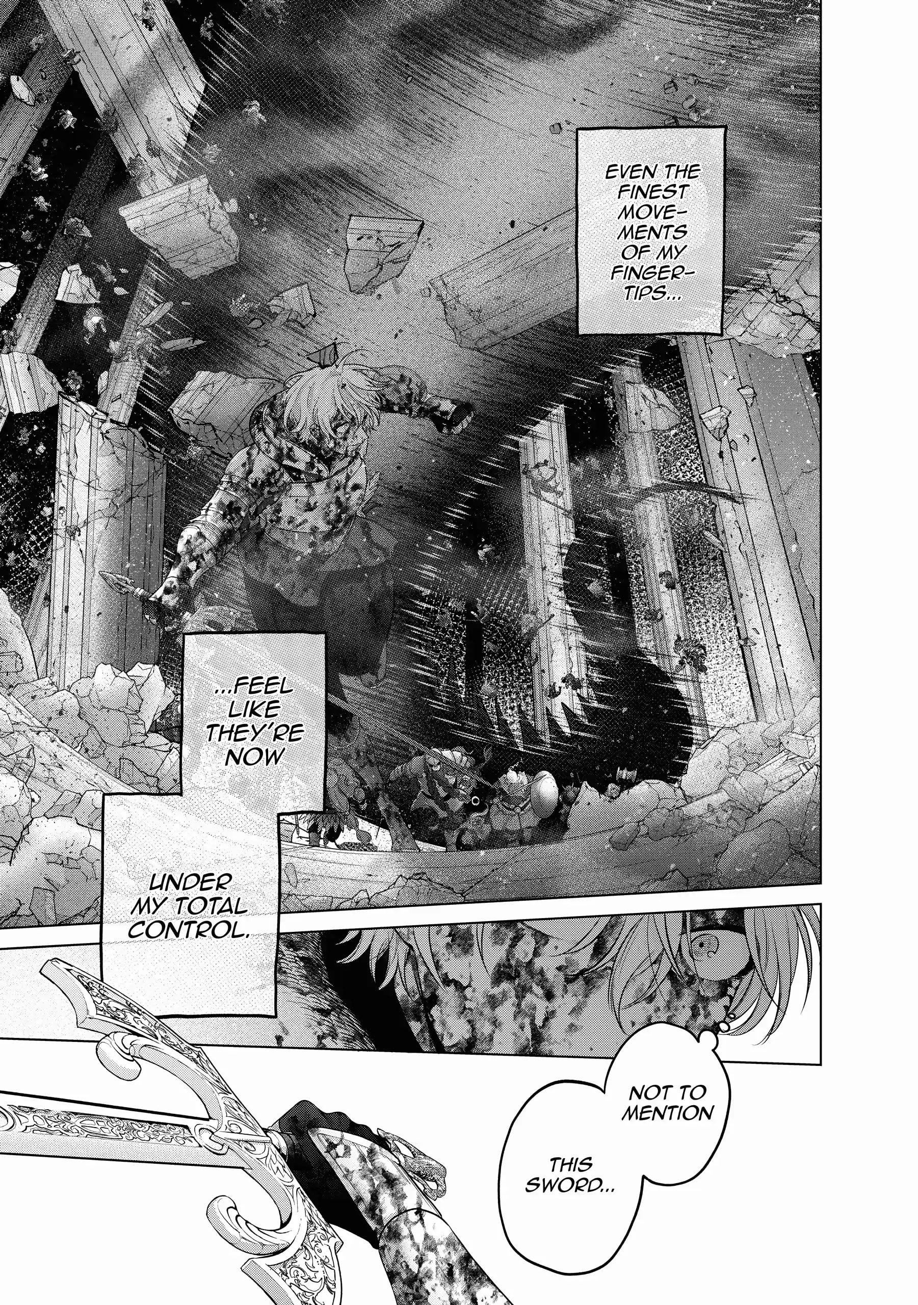 Page 8 of Chapter 62