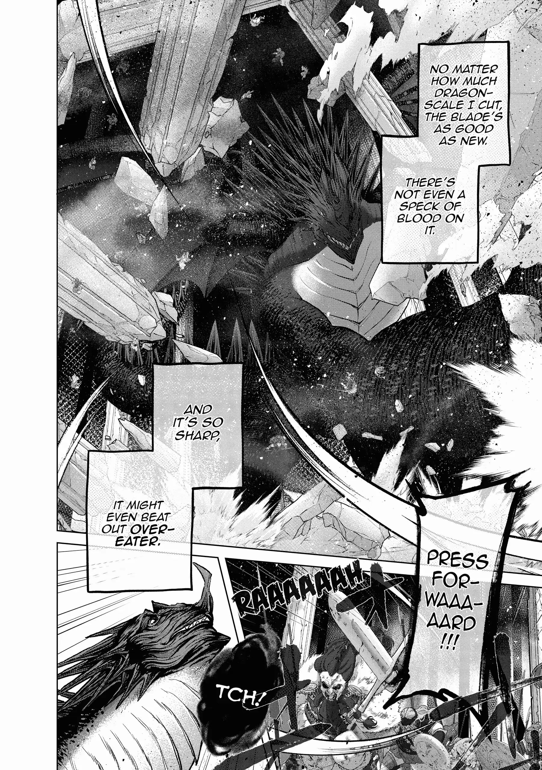 Page 9 of Chapter 62