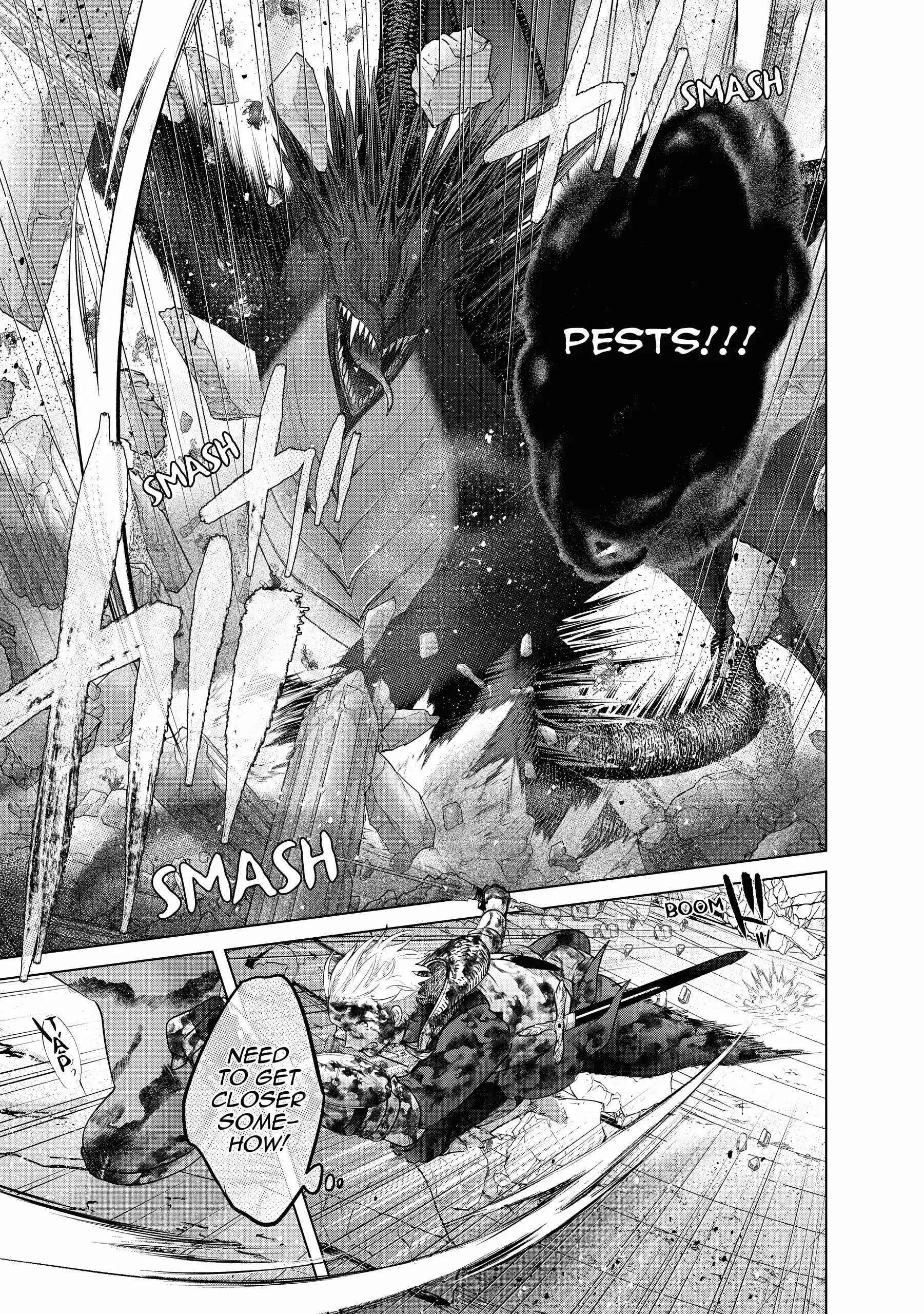 Page 10 of Chapter 62