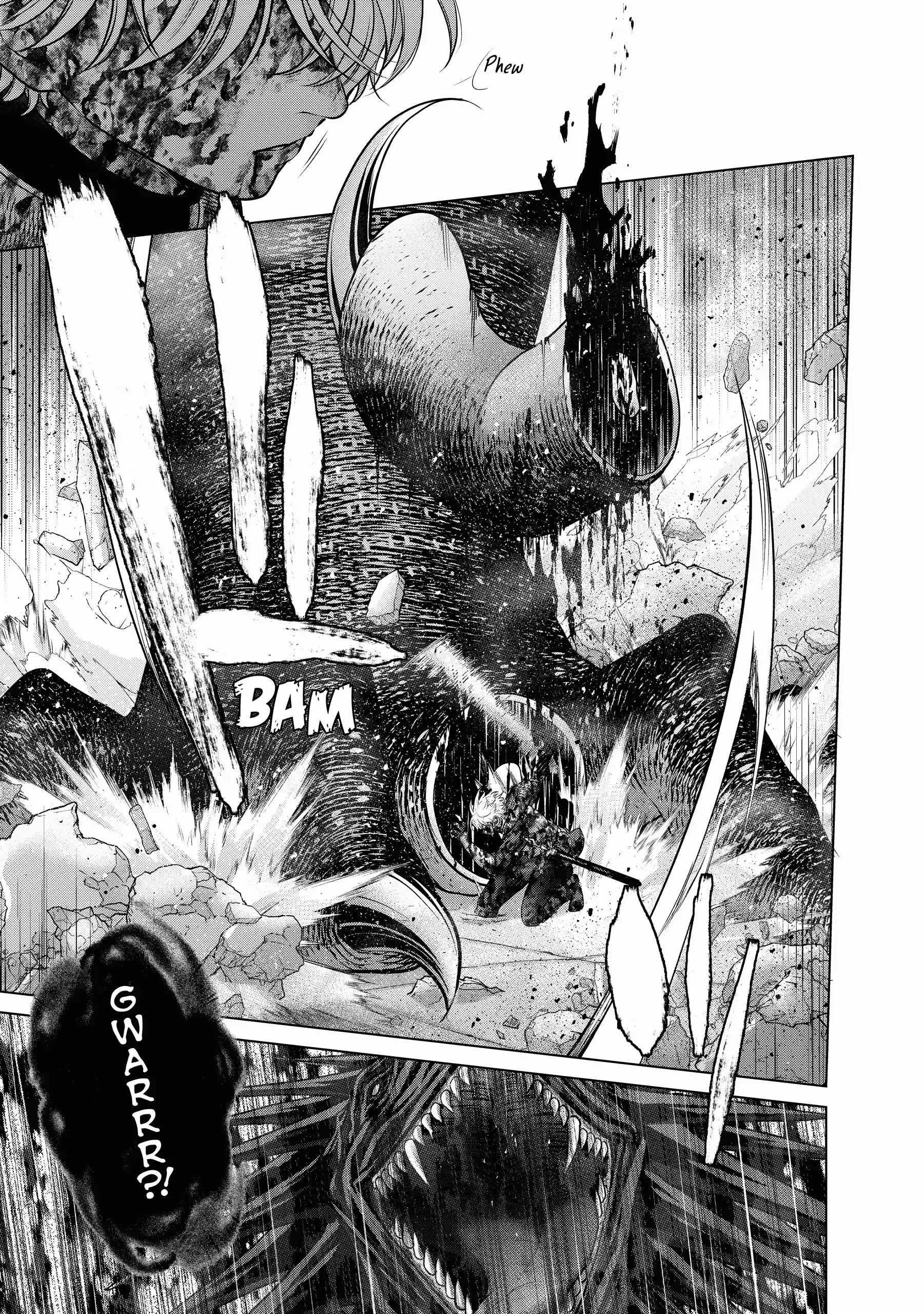 Page 12 of Chapter 62