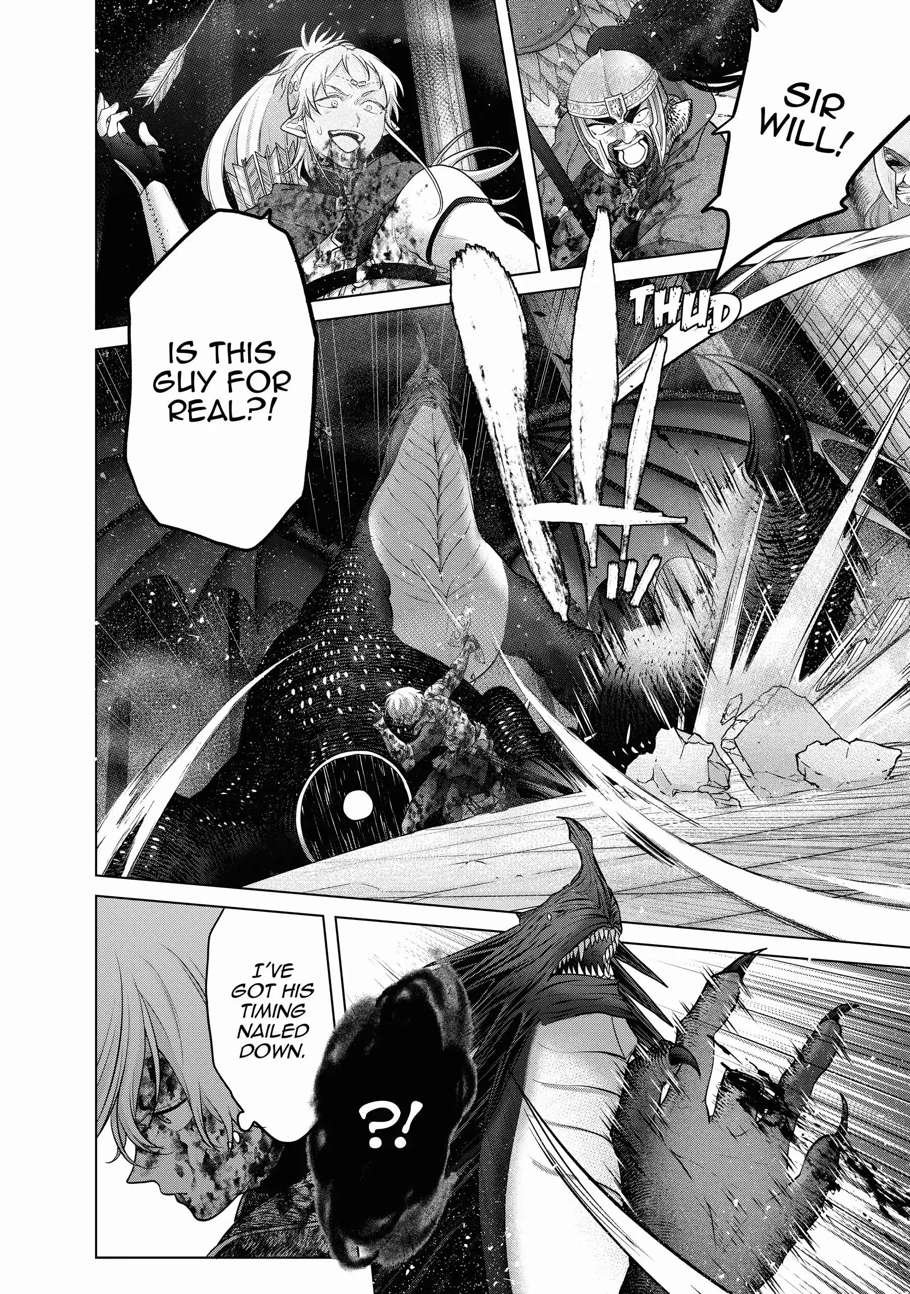 Page 13 of Chapter 62