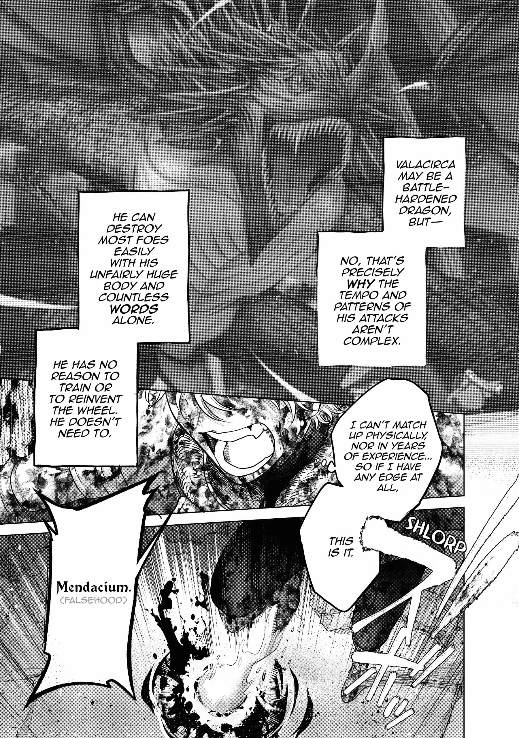 Page 14 of Chapter 62