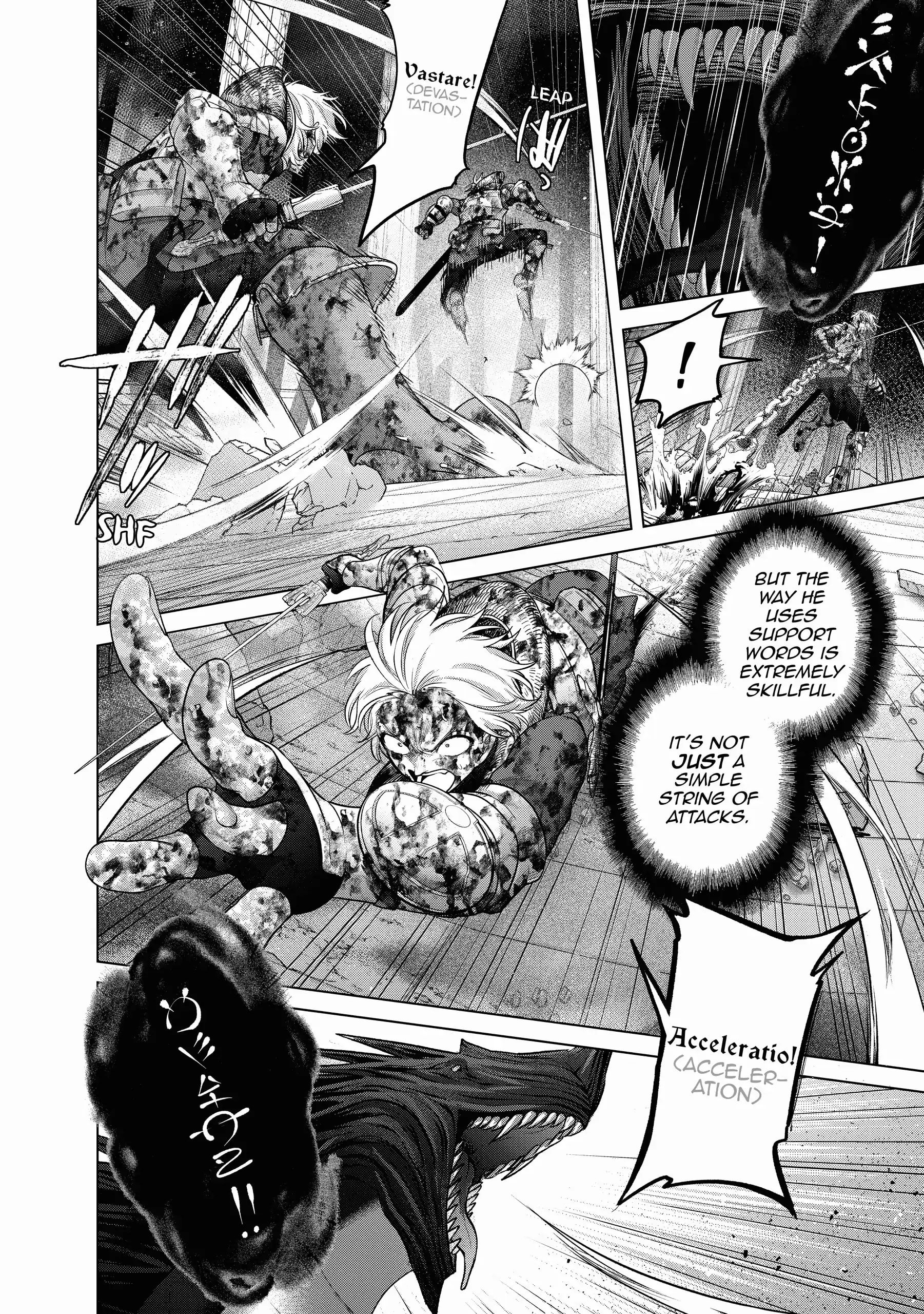 Page 15 of Chapter 62