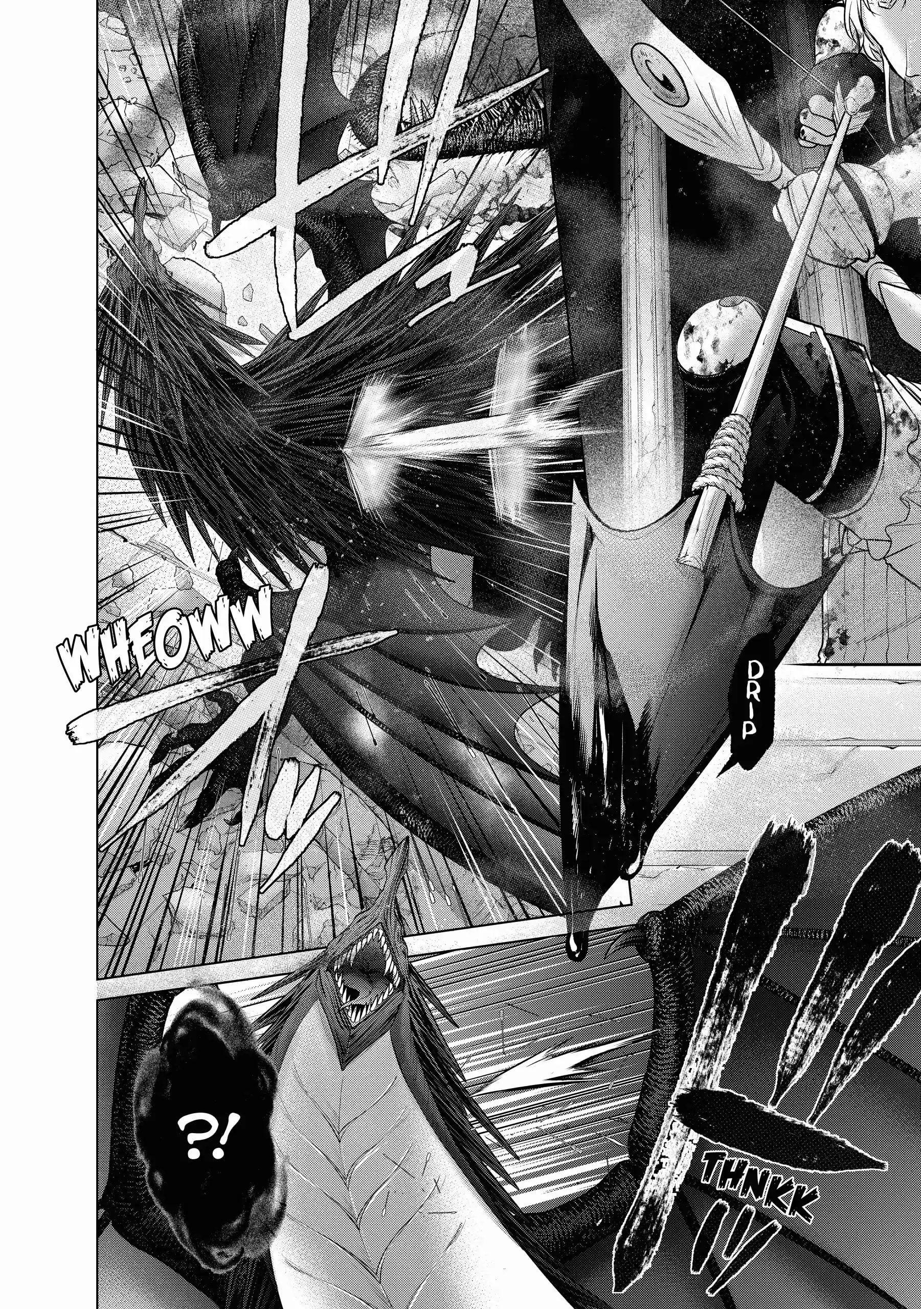 Page 19 of Chapter 62
