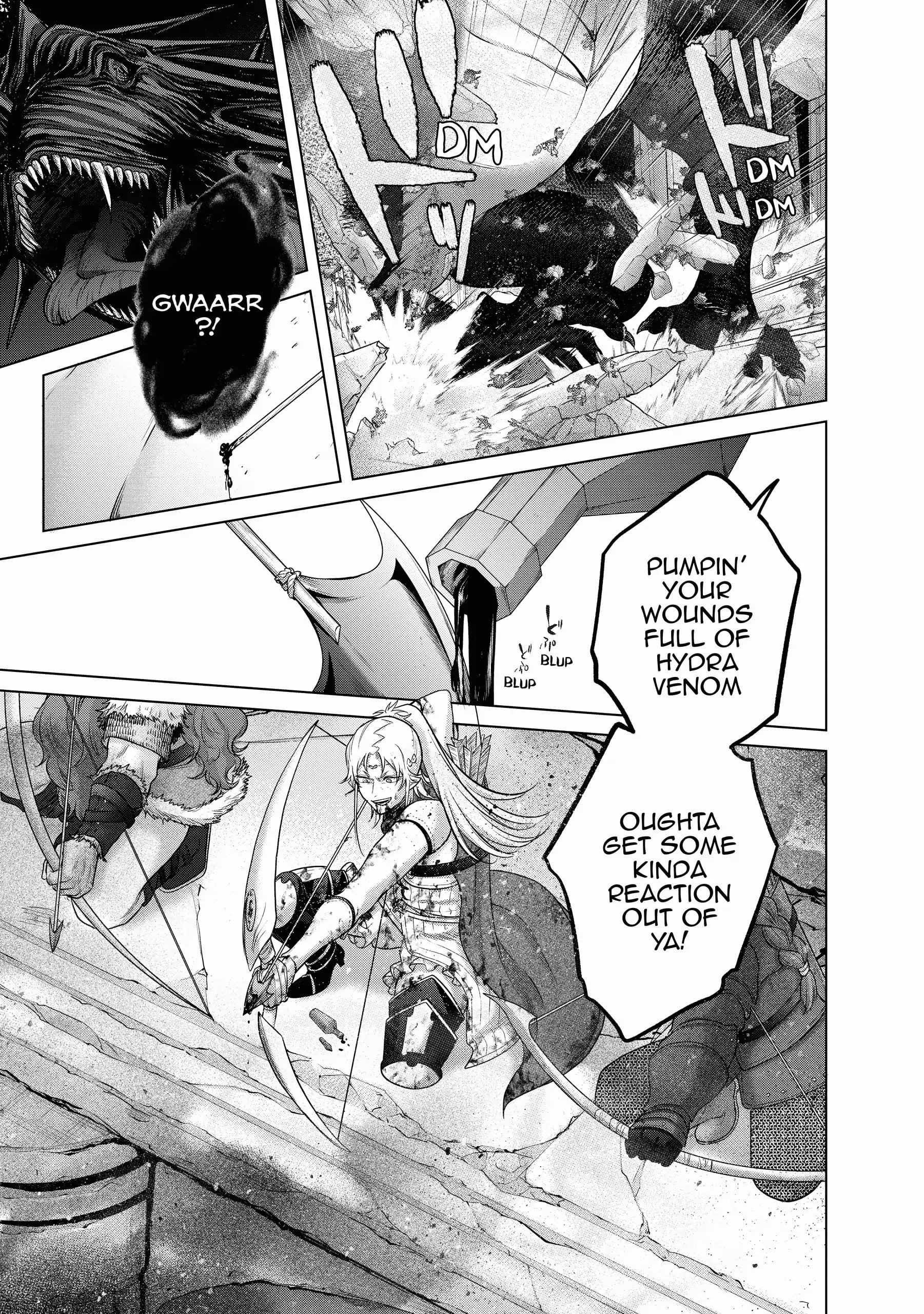 Page 20 of Chapter 62
