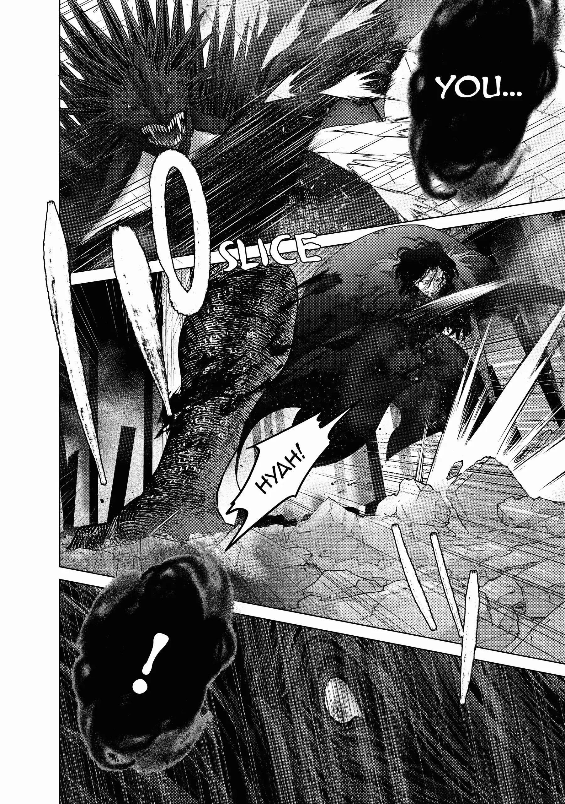 Page 21 of Chapter 62