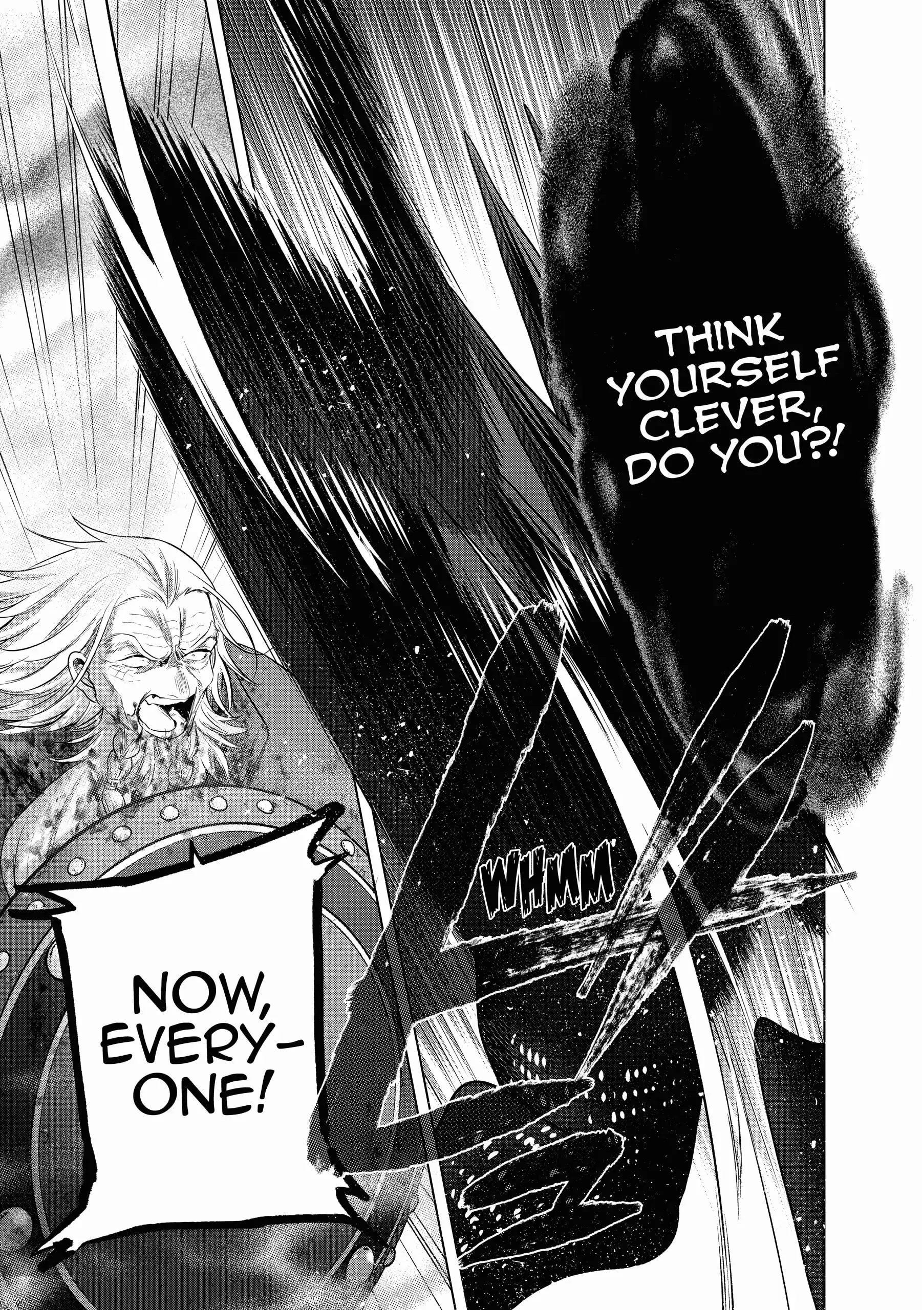 Page 22 of Chapter 62