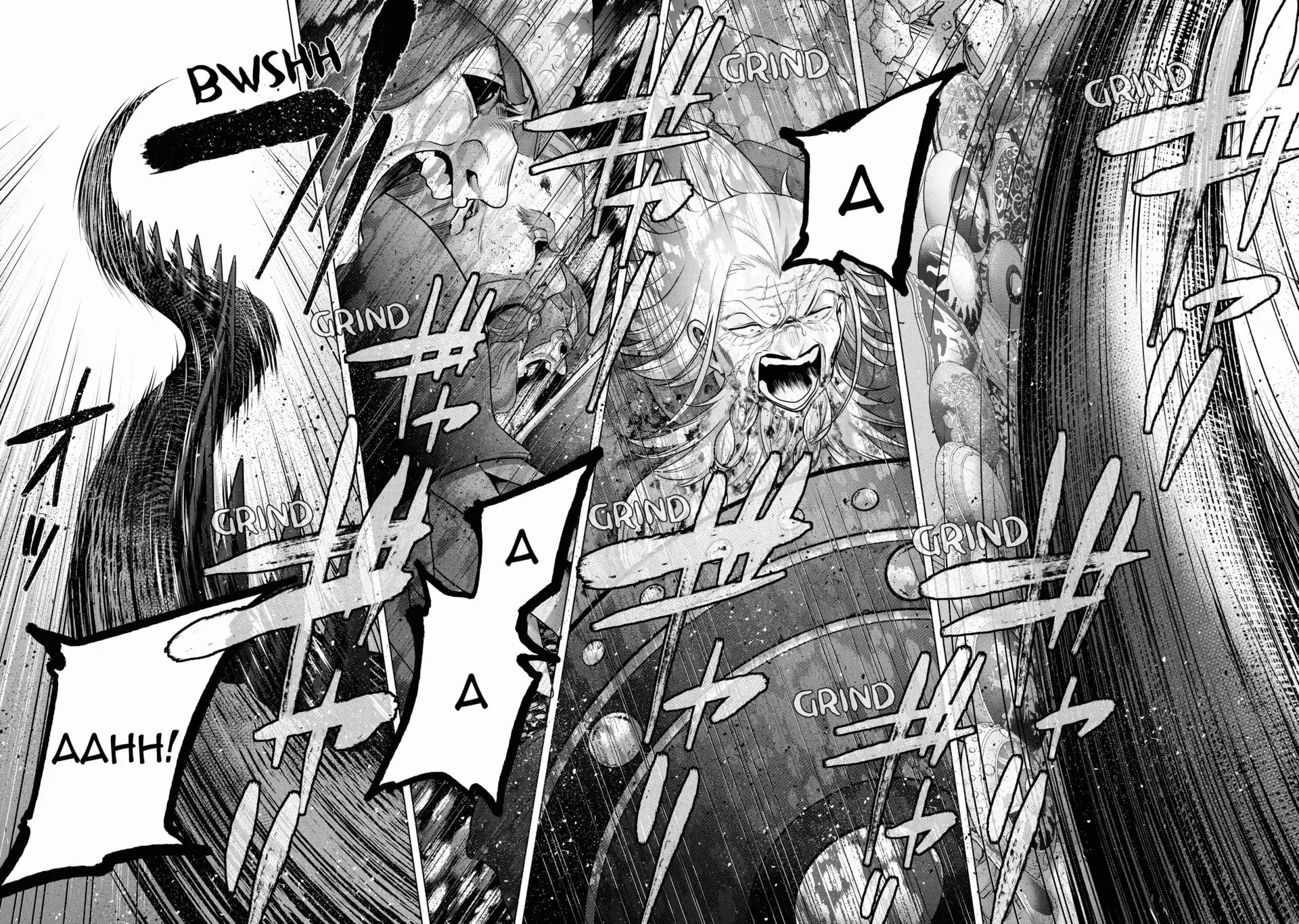 Page 24 of Chapter 62