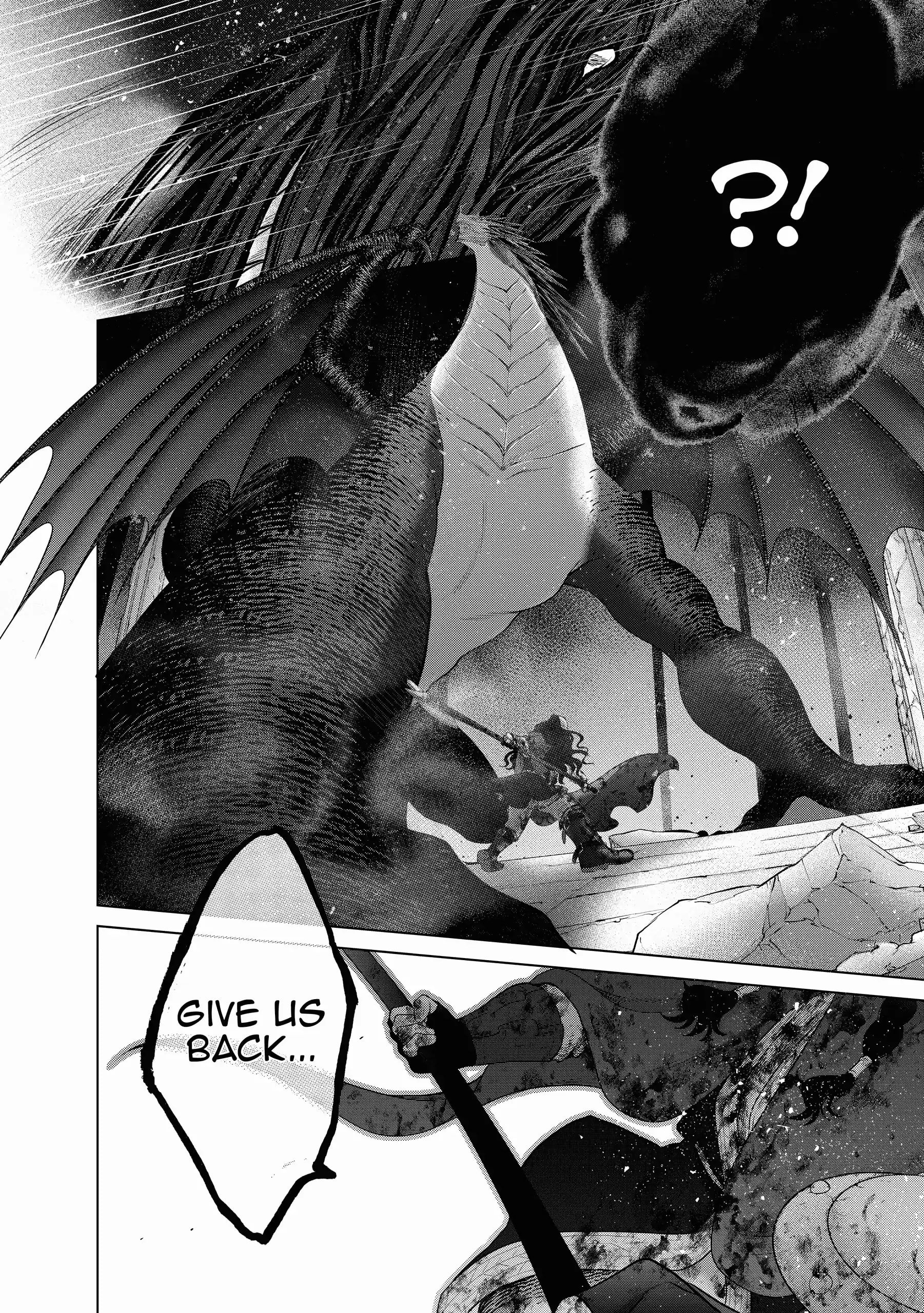 Page 25 of Chapter 62