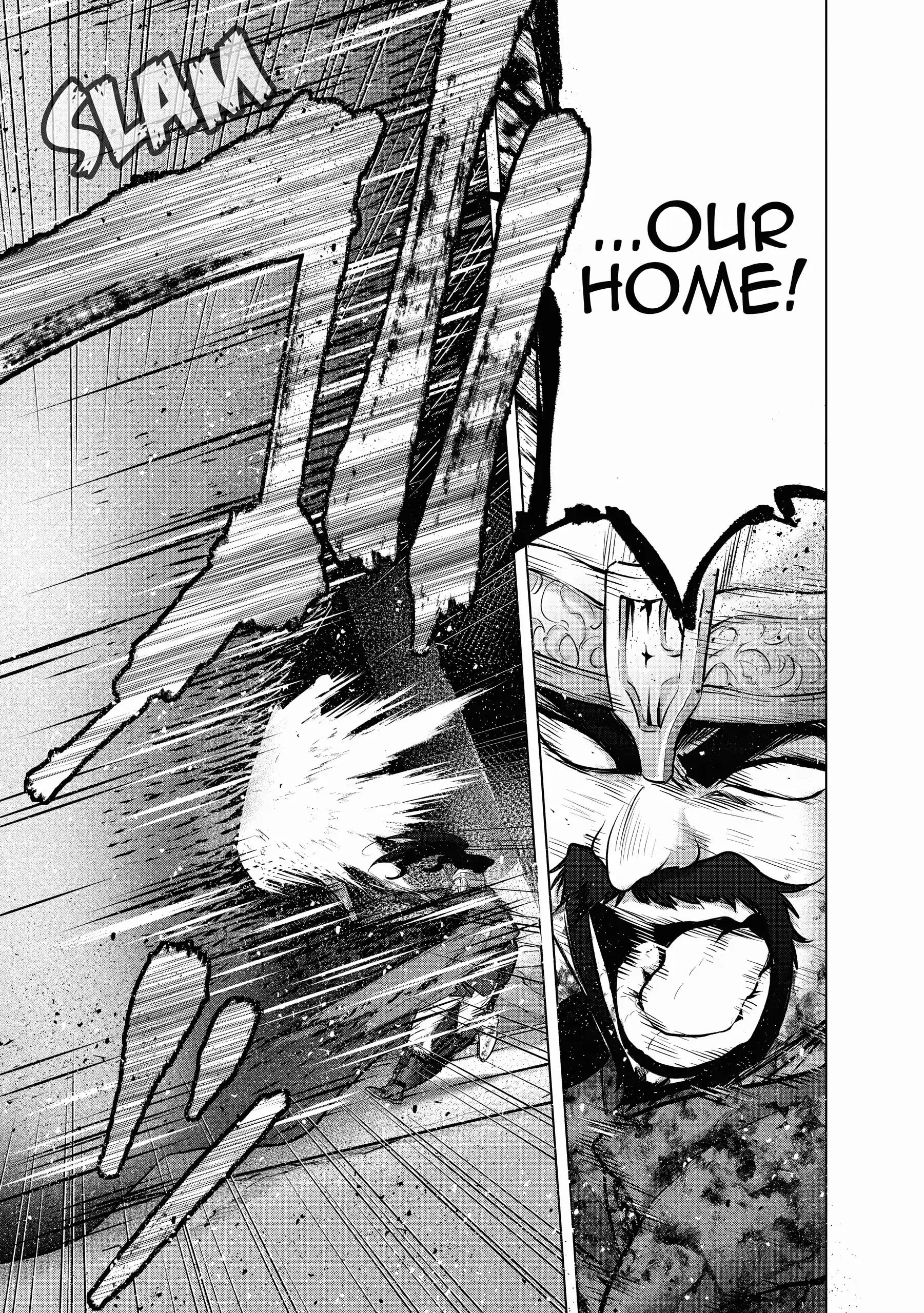 Page 26 of Chapter 62