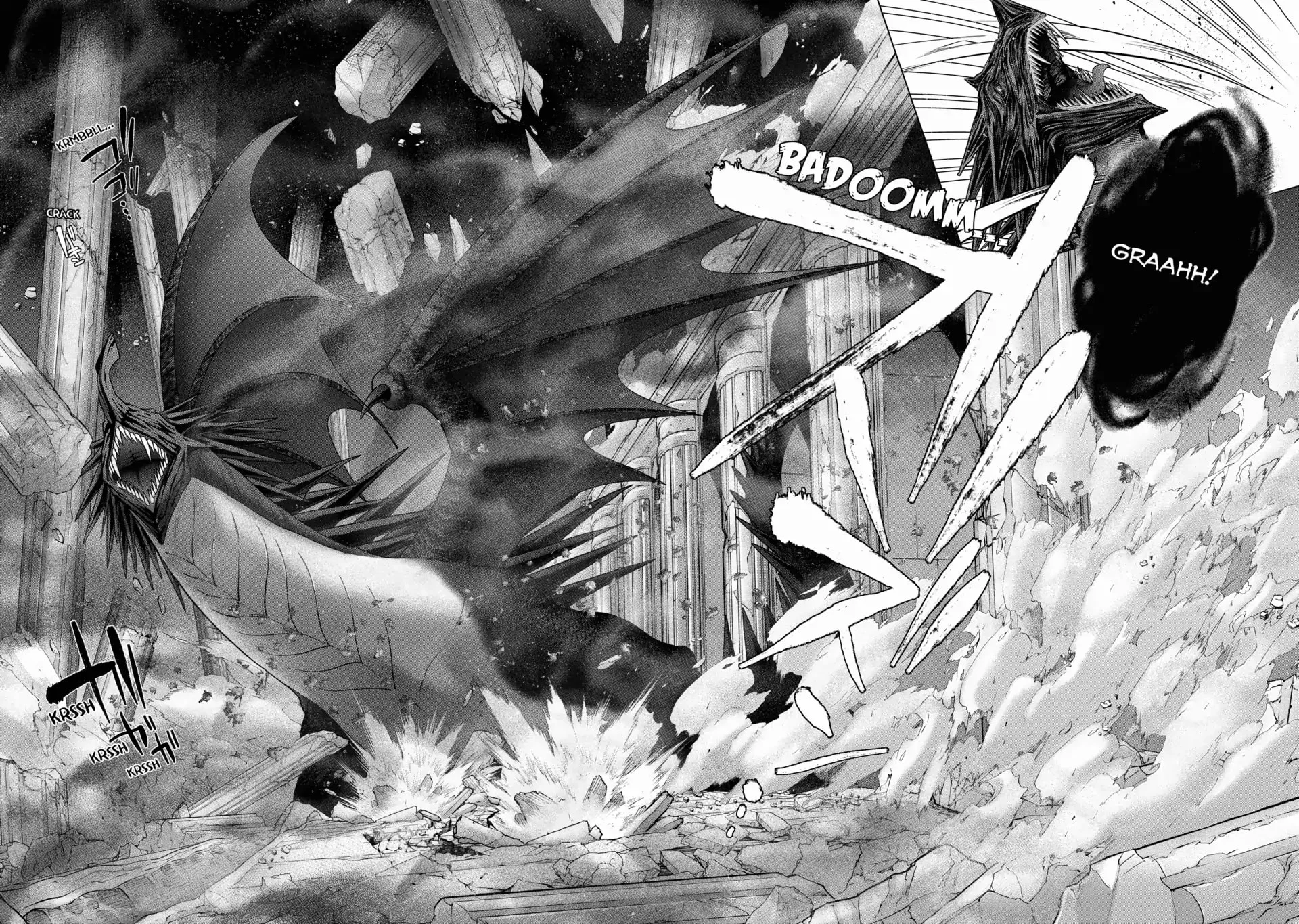 Page 27 of Chapter 62