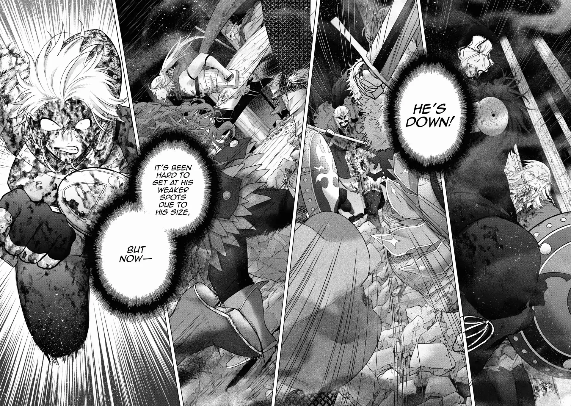 Page 28 of Chapter 62