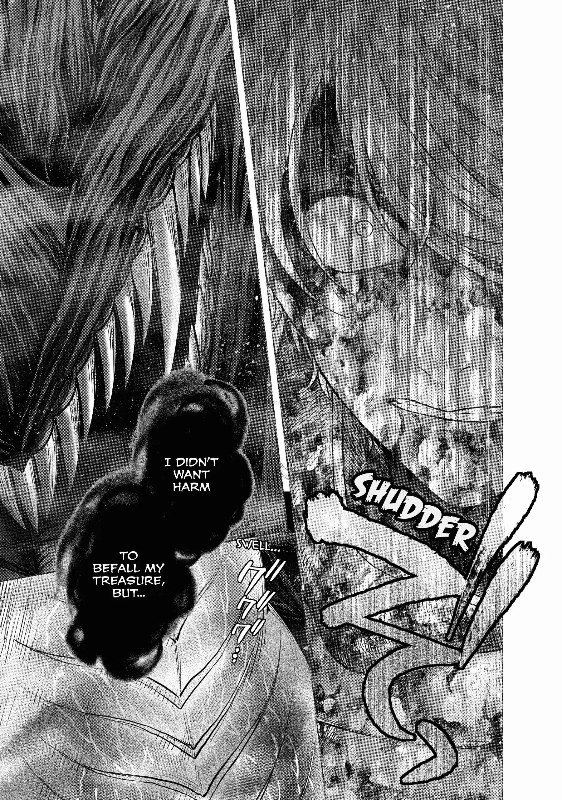 Page 30 of Chapter 62