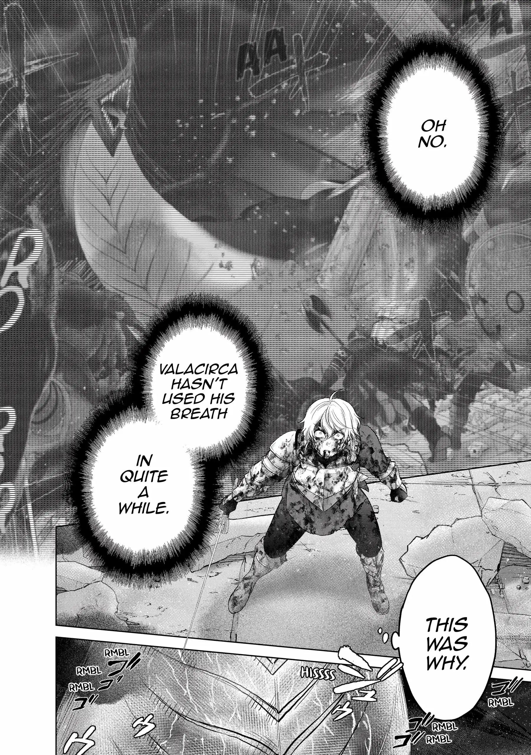 Page 31 of Chapter 62