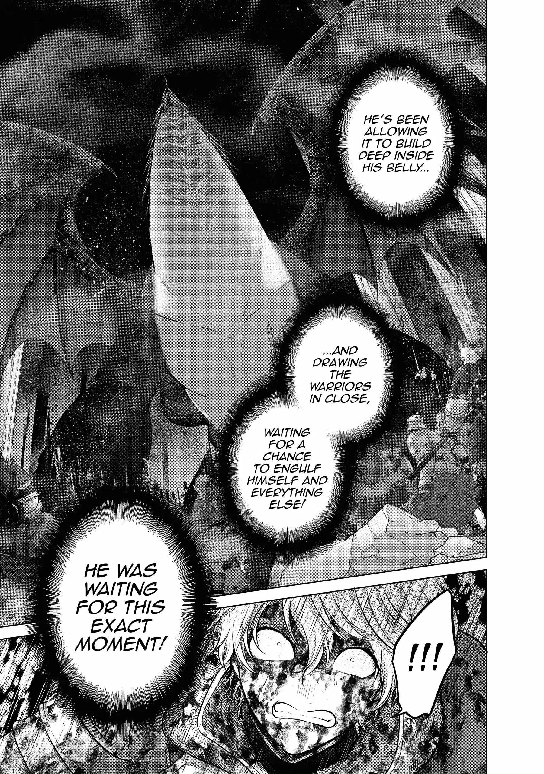 Page 32 of Chapter 62
