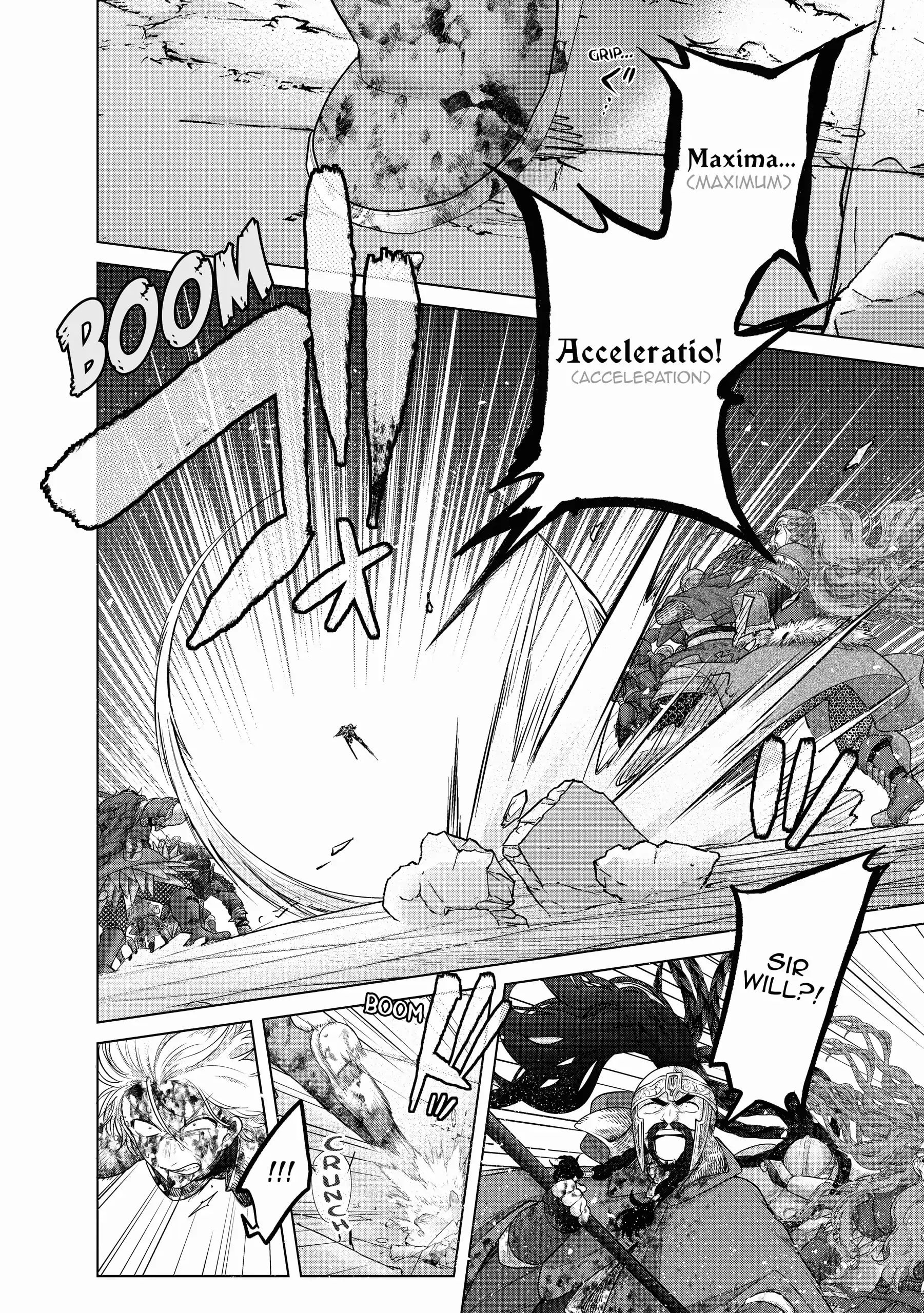 Page 33 of Chapter 62