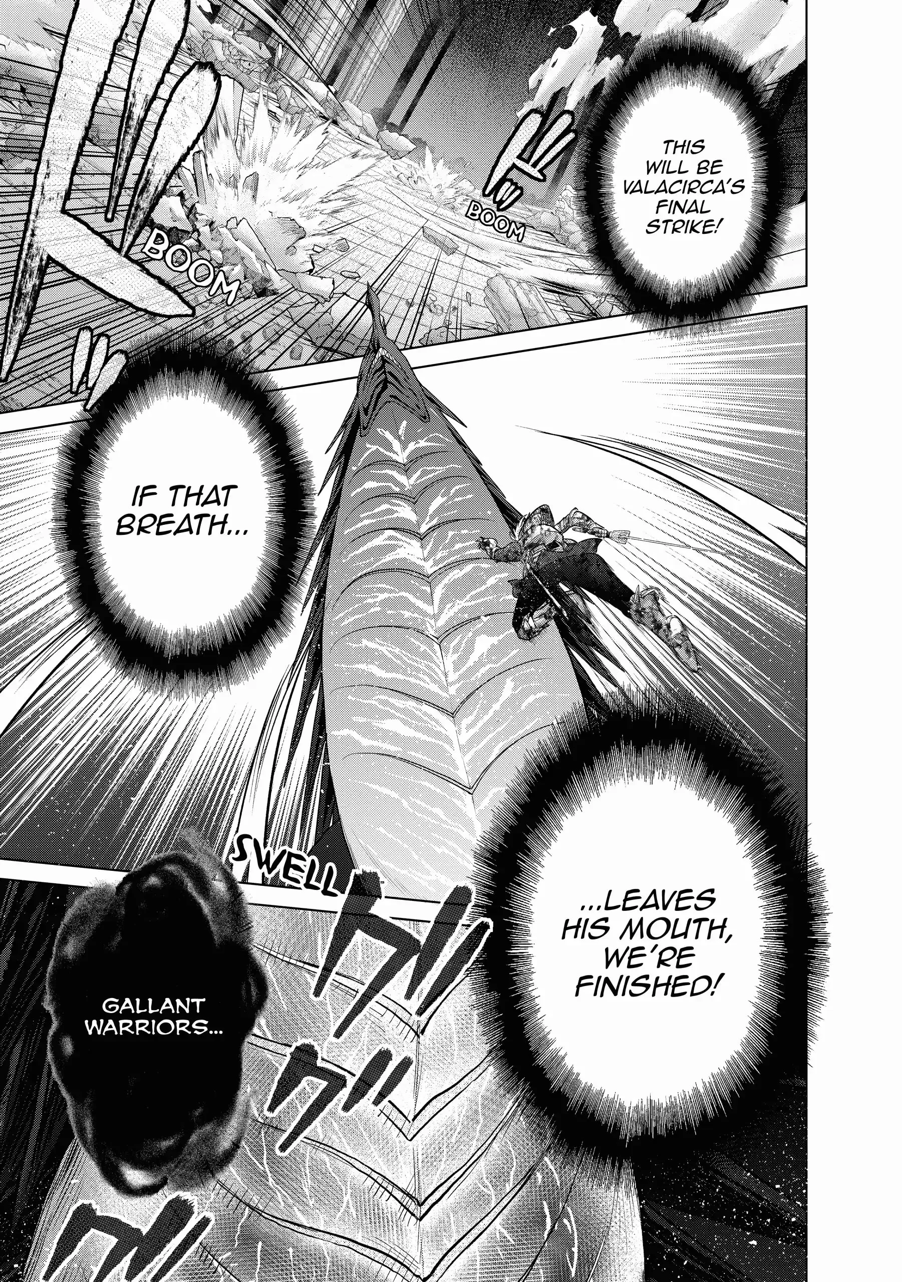 Page 34 of Chapter 62