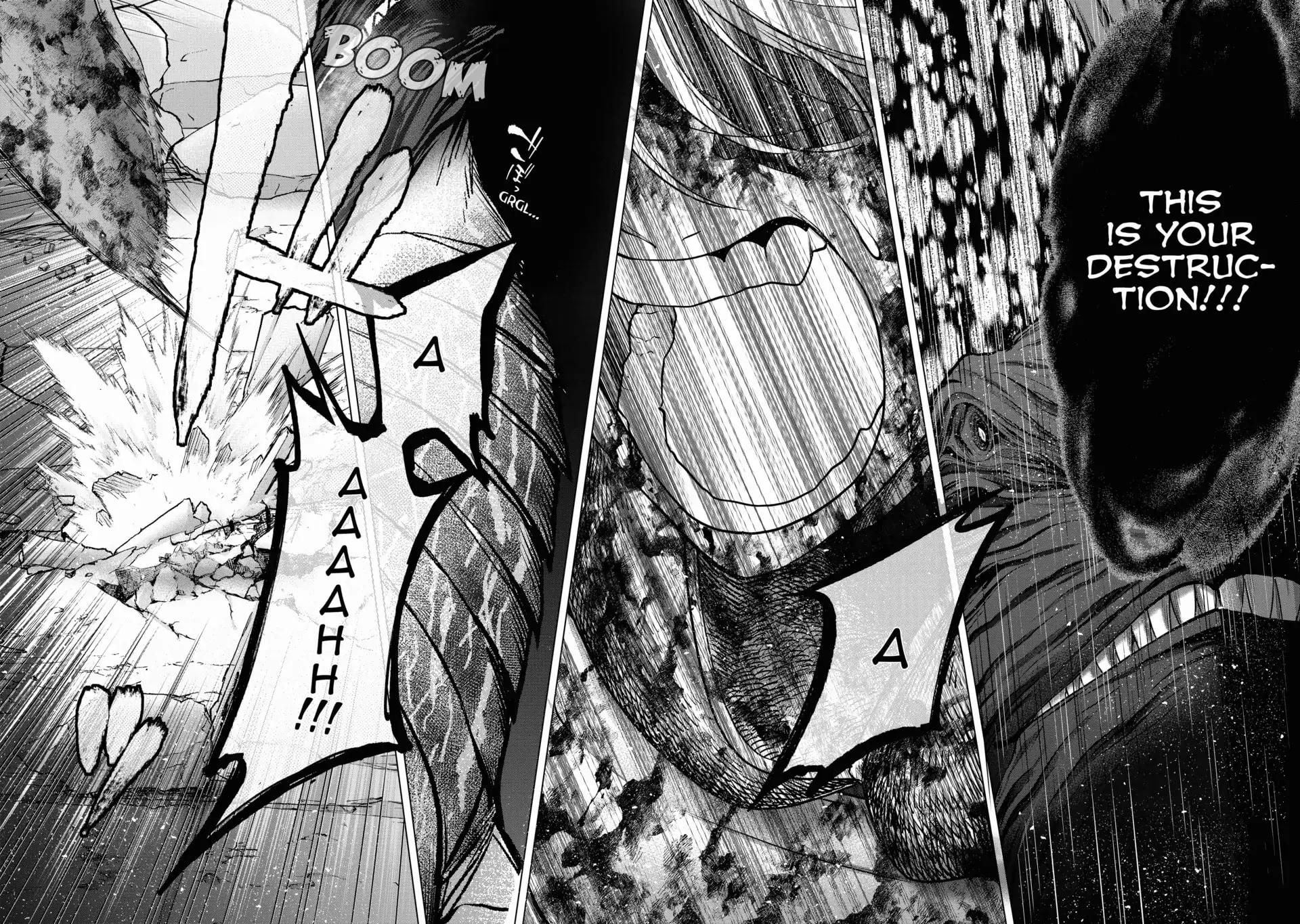 Page 35 of Chapter 62