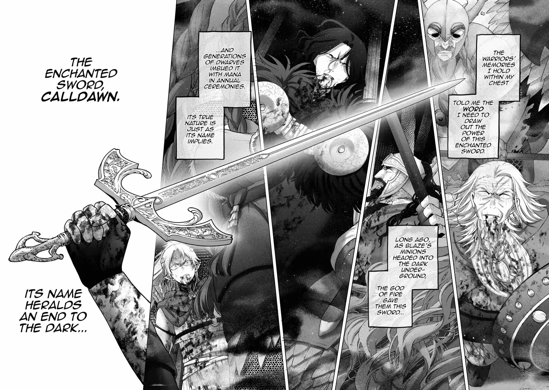 Page 37 of Chapter 62