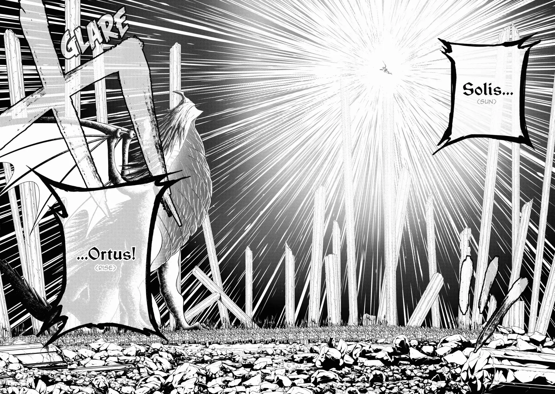 Page 38 of Chapter 62