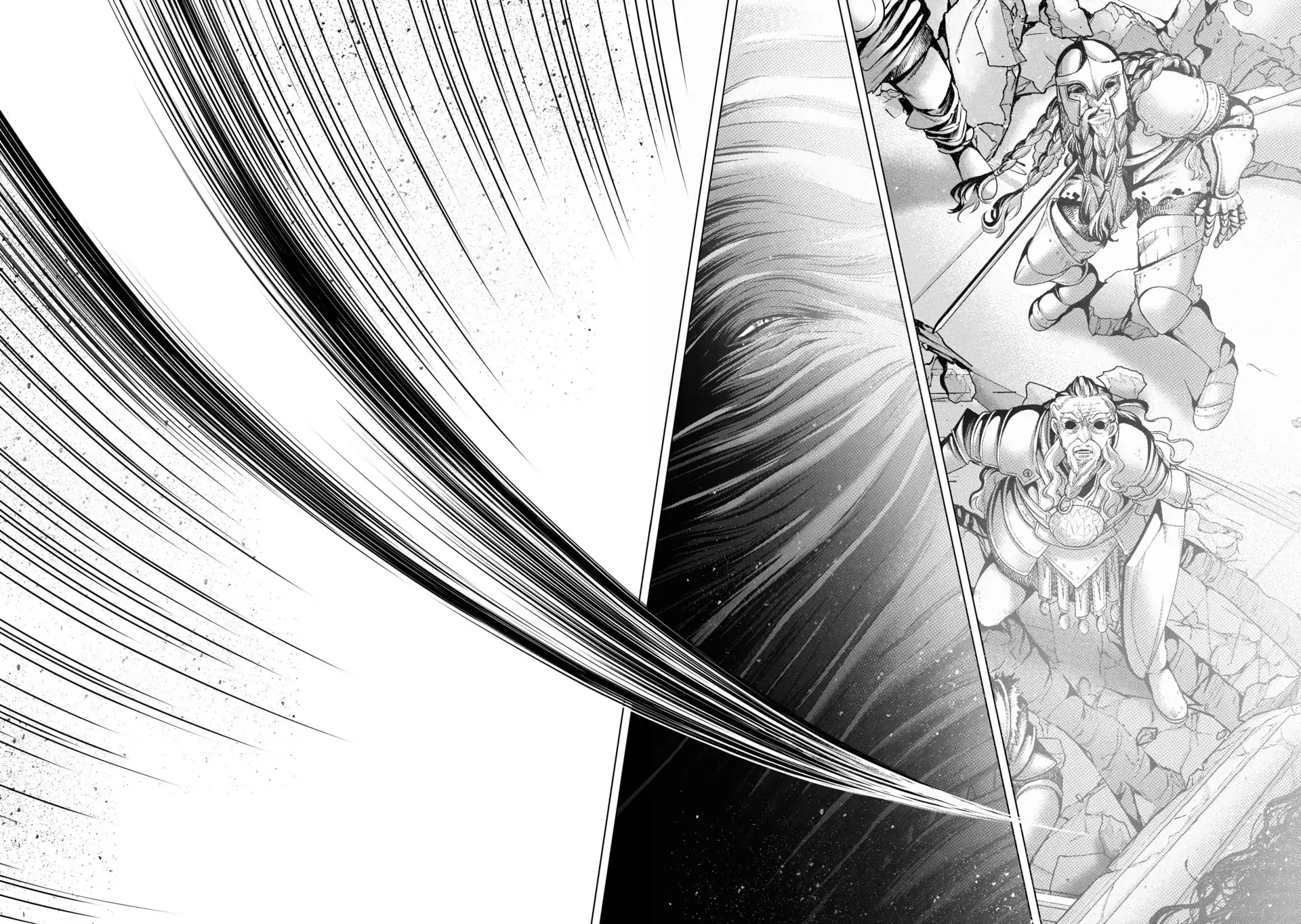 Page 39 of Chapter 62