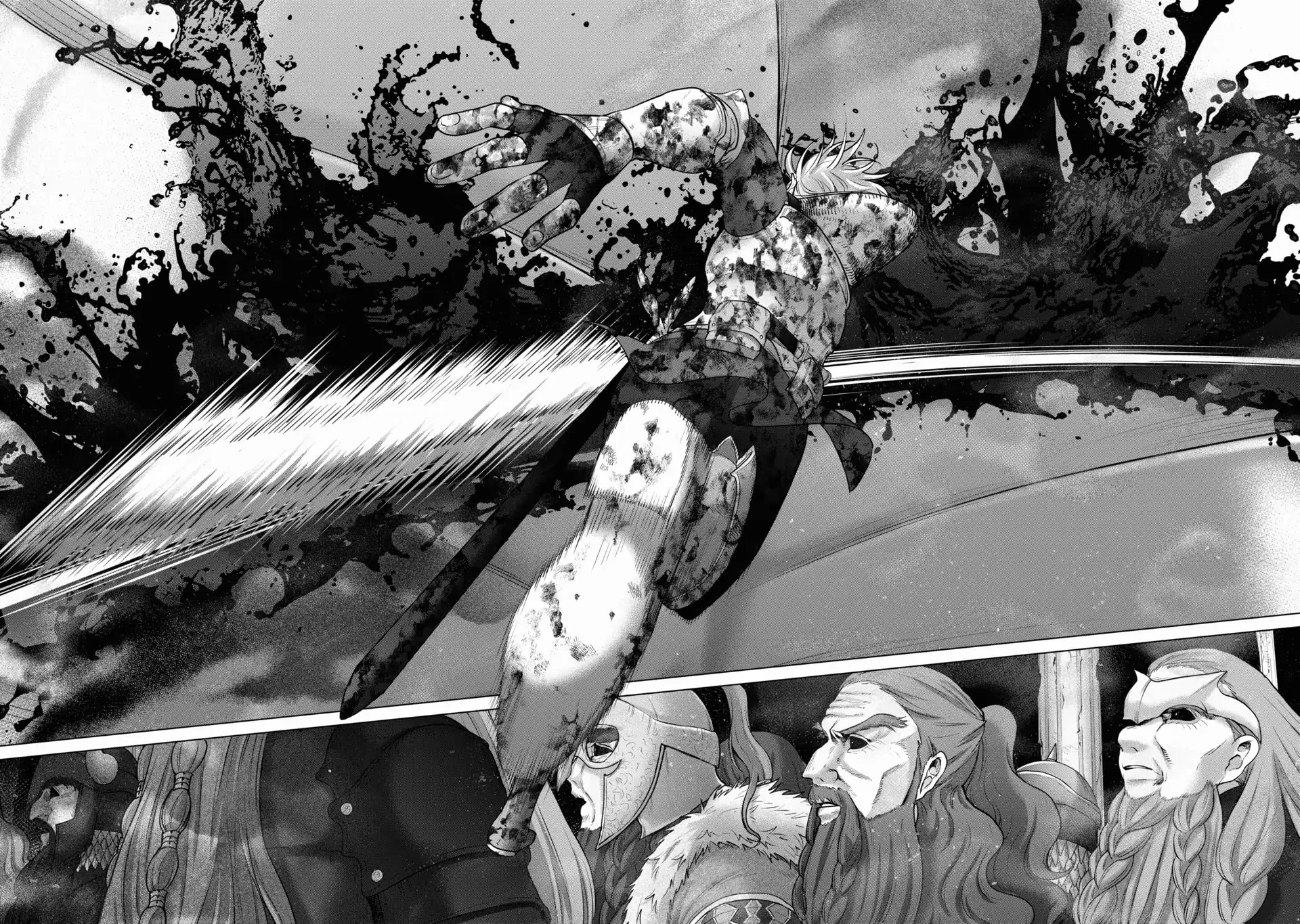 Page 40 of Chapter 62
