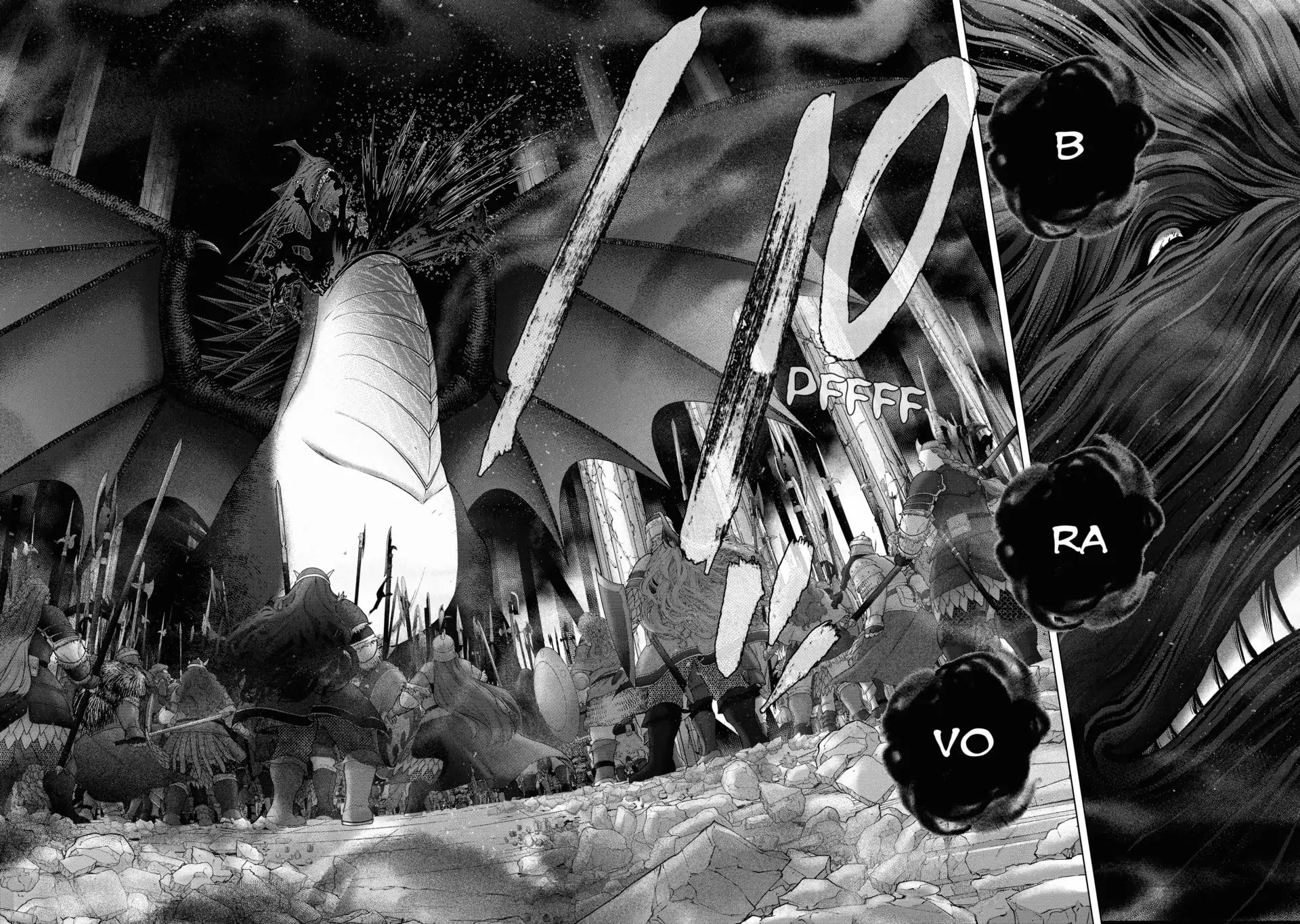 Page 41 of Chapter 62