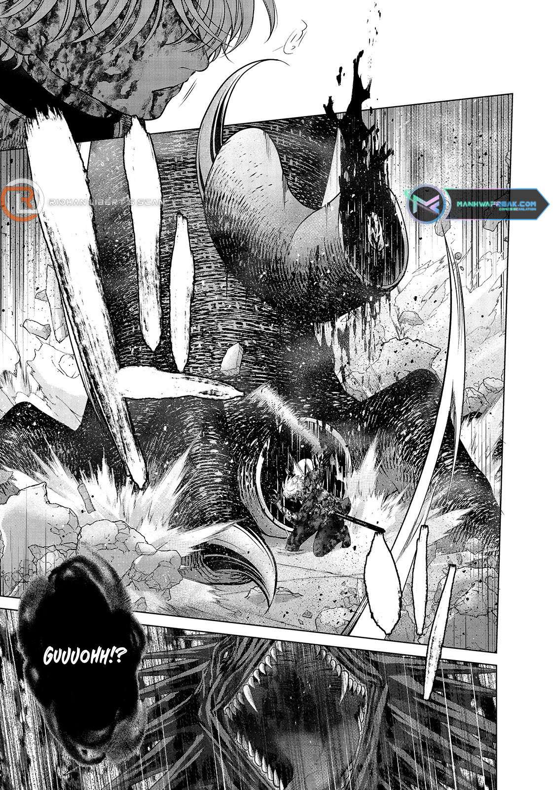 Page 2 of Chapter 62.2