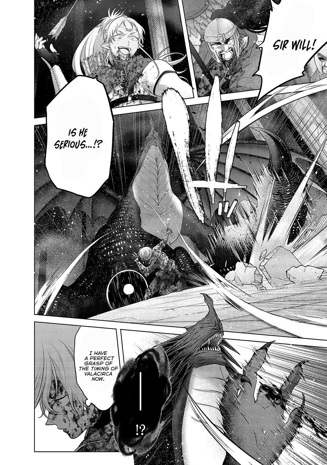 Page 3 of Chapter 62.2