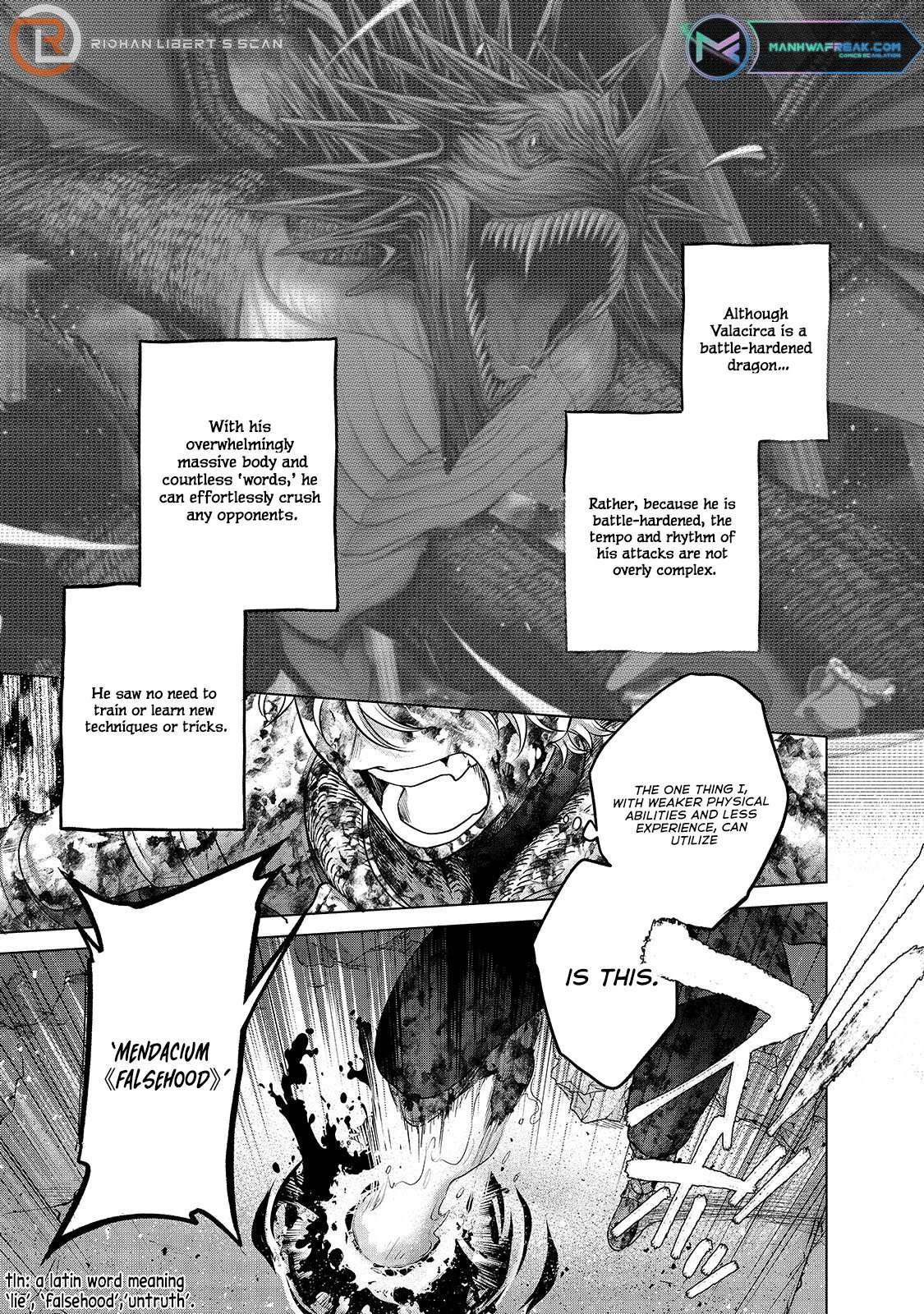 Page 4 of Chapter 62.2