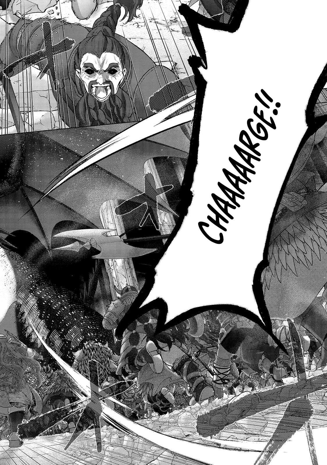 Page 9 of Chapter 62.2