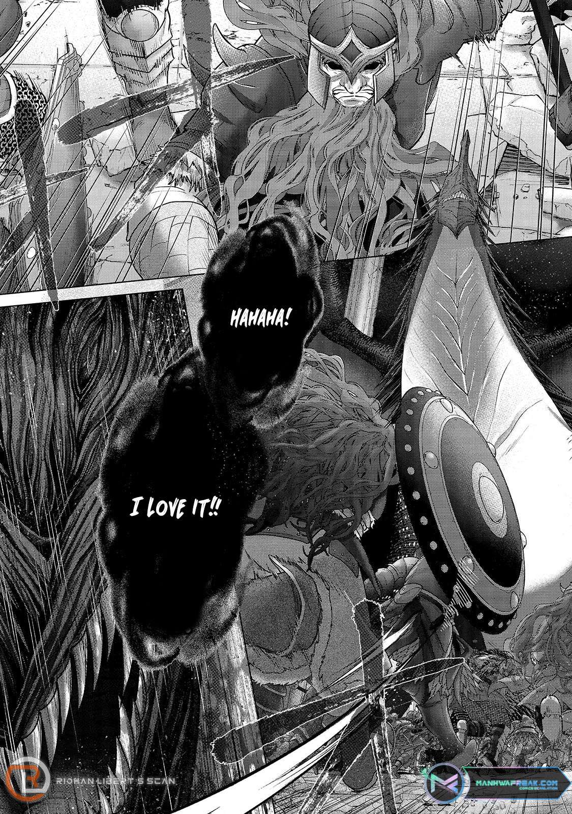 Page 10 of Chapter 62.2
