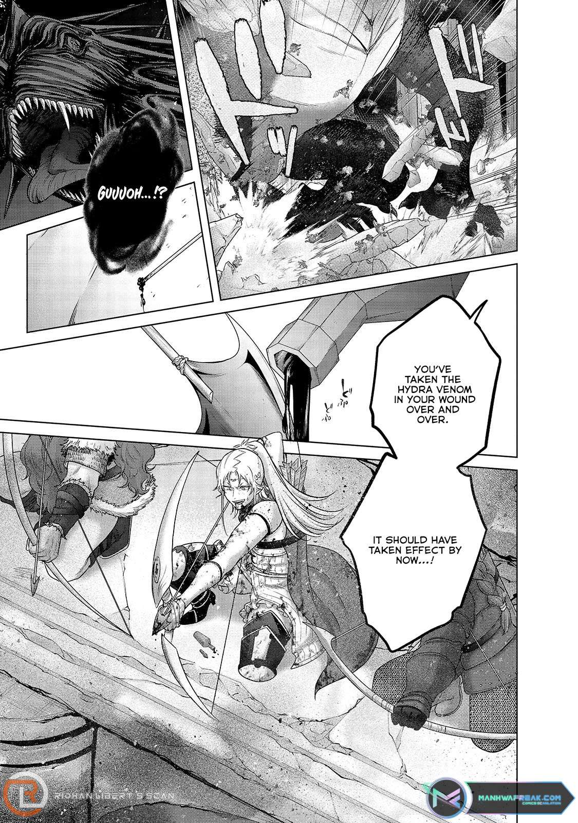 Page 12 of Chapter 62.2