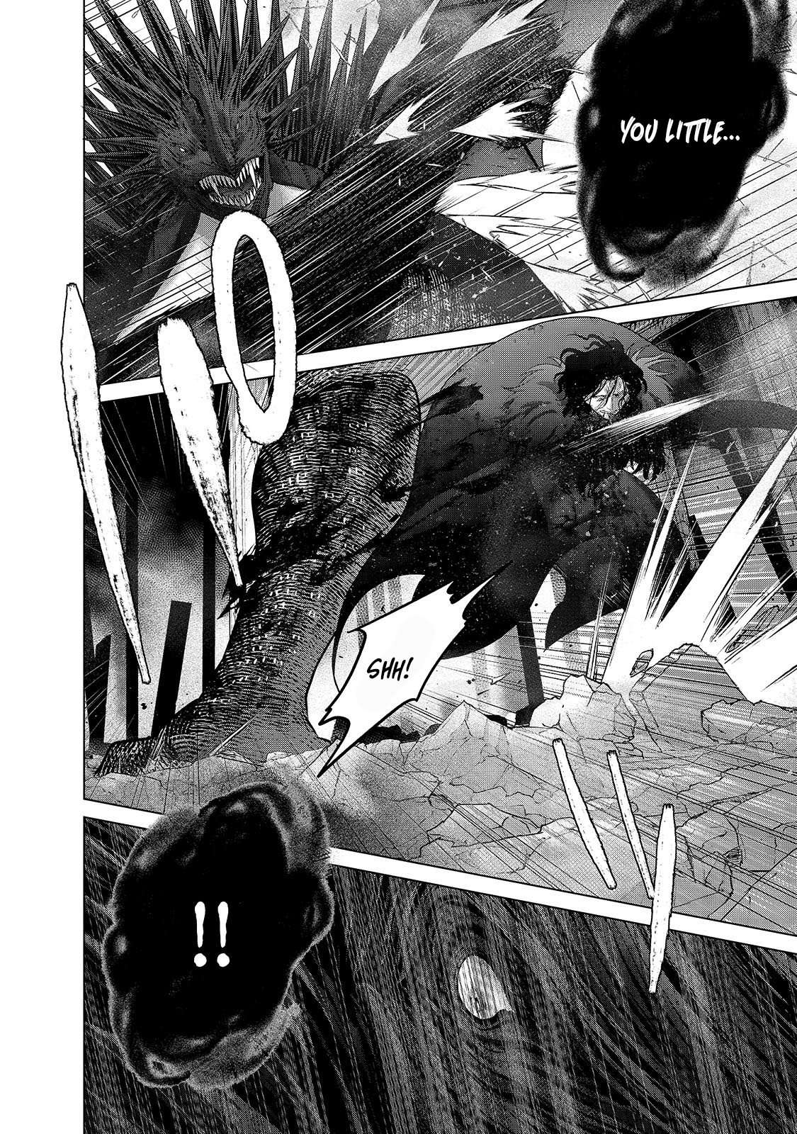 Page 13 of Chapter 62.2